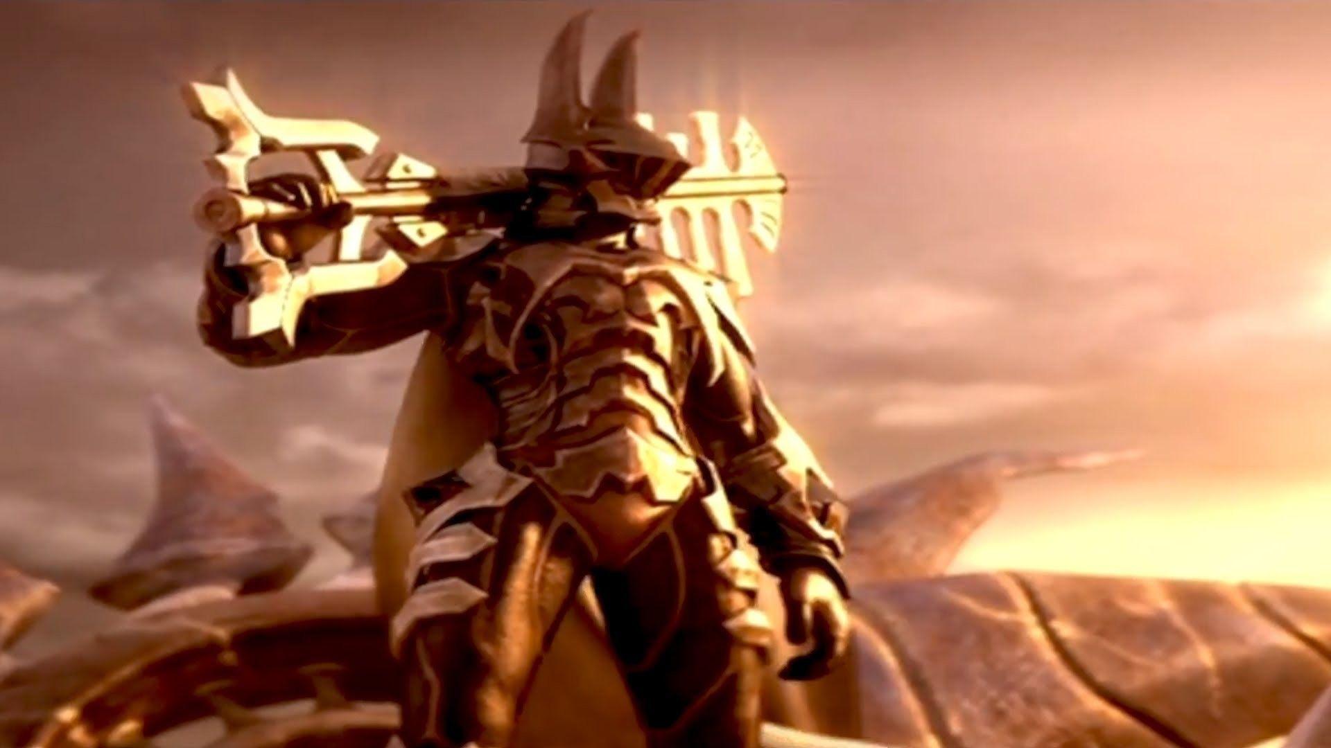 Roxas Kingdom Hearts Wallpaper