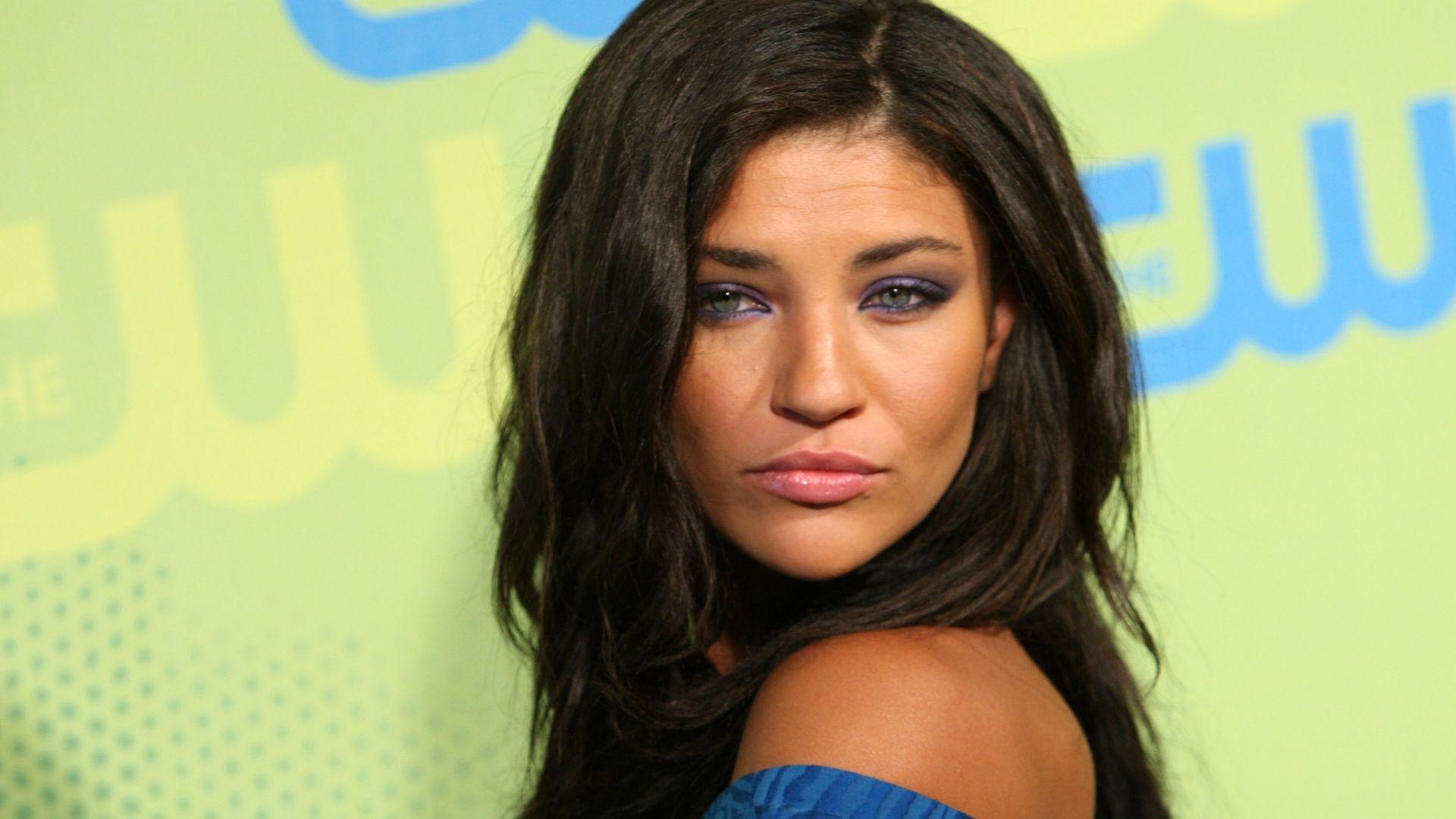 Jessica Szohr HD Wallpapers - Wallpaper Cave