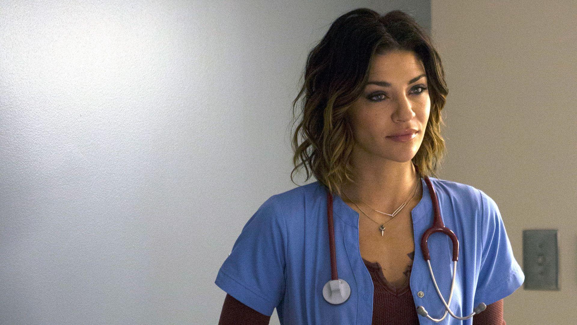 Jessica Szohr HD Wallpapers - Wallpaper Cave