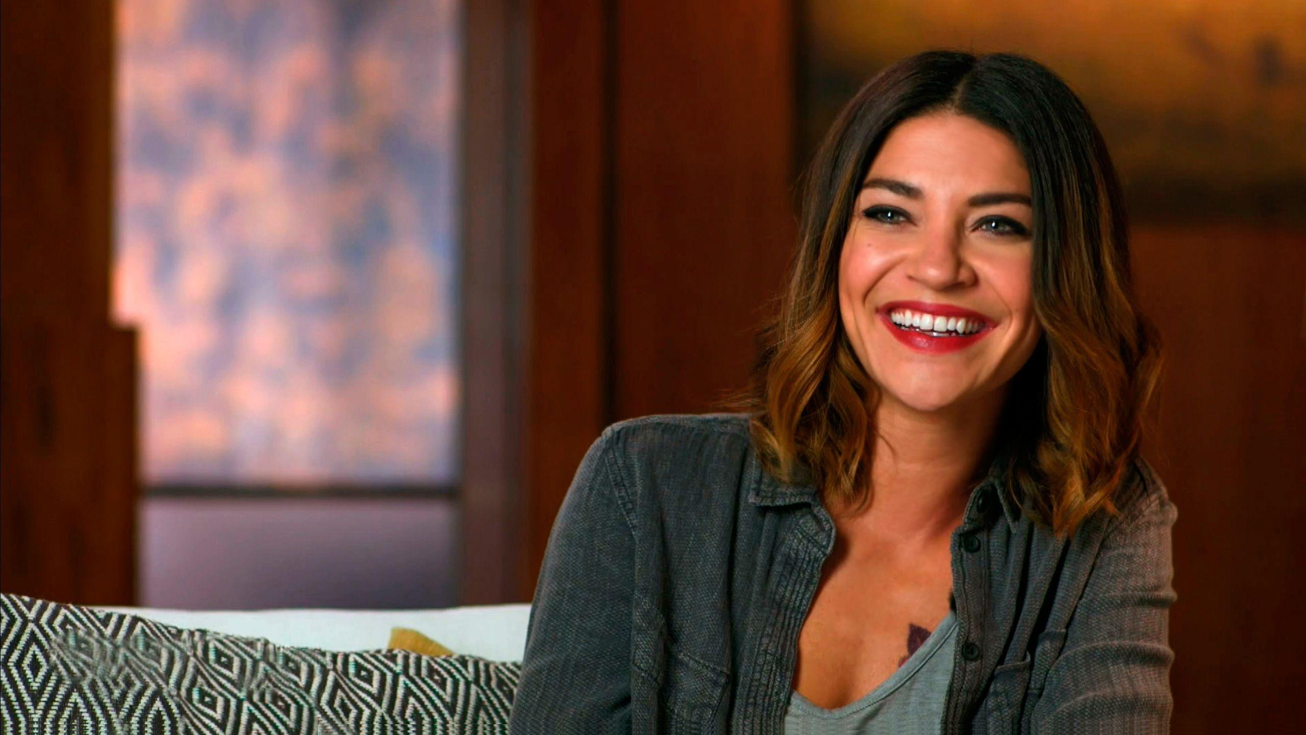 Jessica Szohr HD Wallpapers - Wallpaper Cave