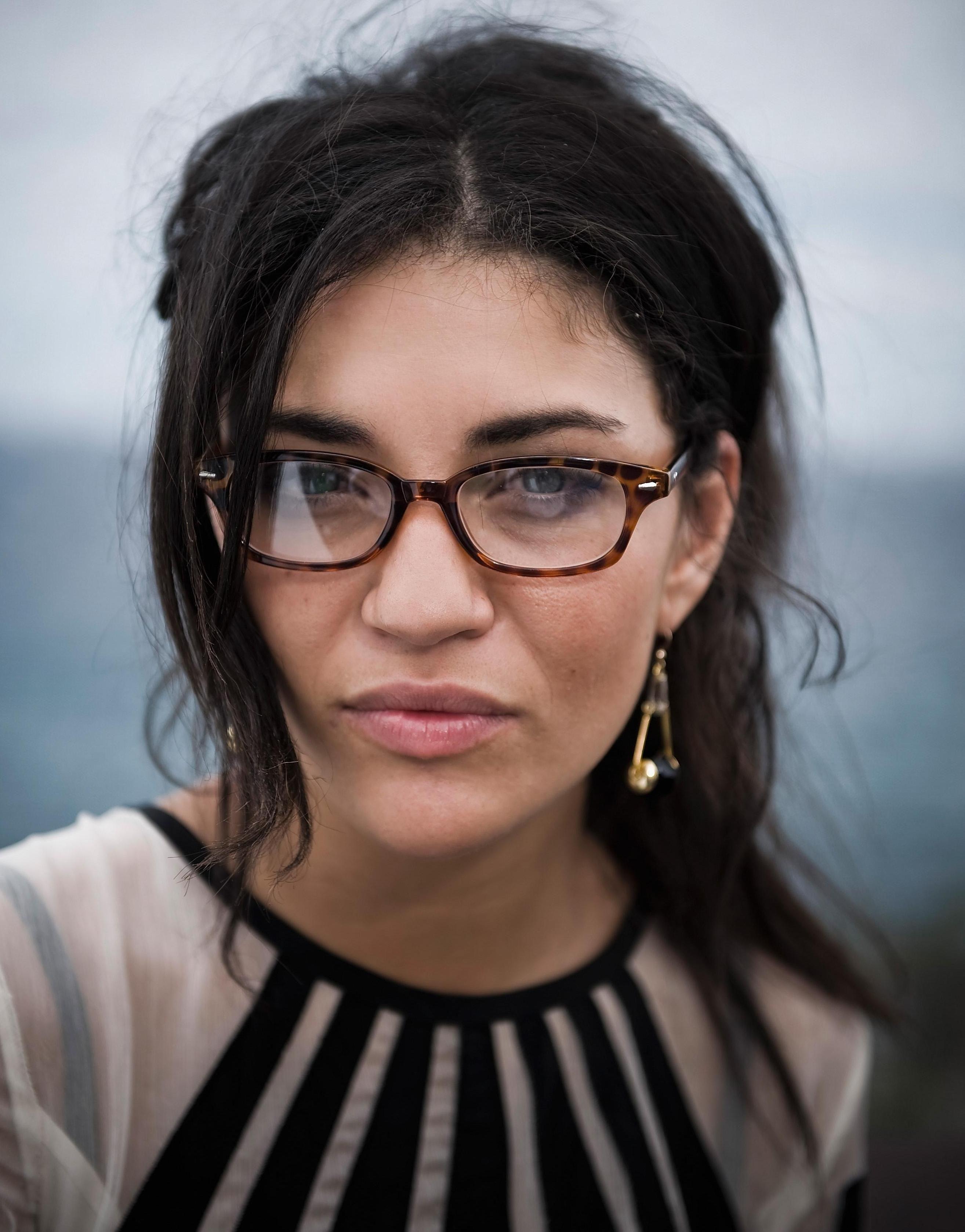 Jessica Szohr HD Wallpapers - Wallpaper Cave