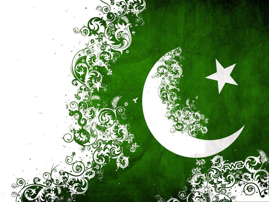 Pakistan Wallpaper Desktop Background