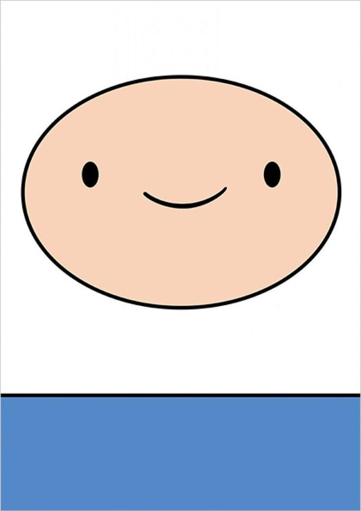 iPhone X Wallpaper: 35 Great Image For An AMOLED Screen