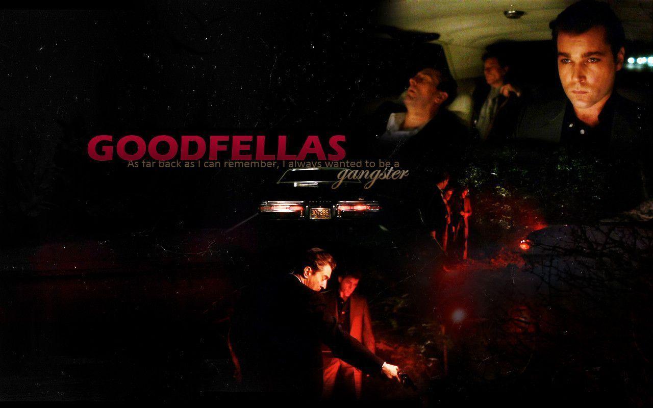 Robert De Niro Movie Wallpaper Robert De Niro Goodfellas Photo 1600