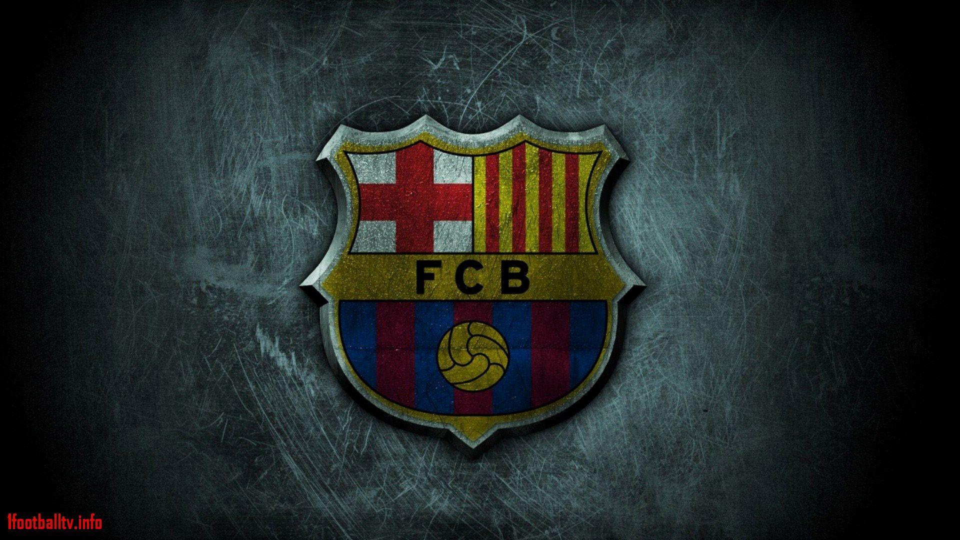 Awesome Wallpaper Fc Barcelona Terbaru 2016 Football HD