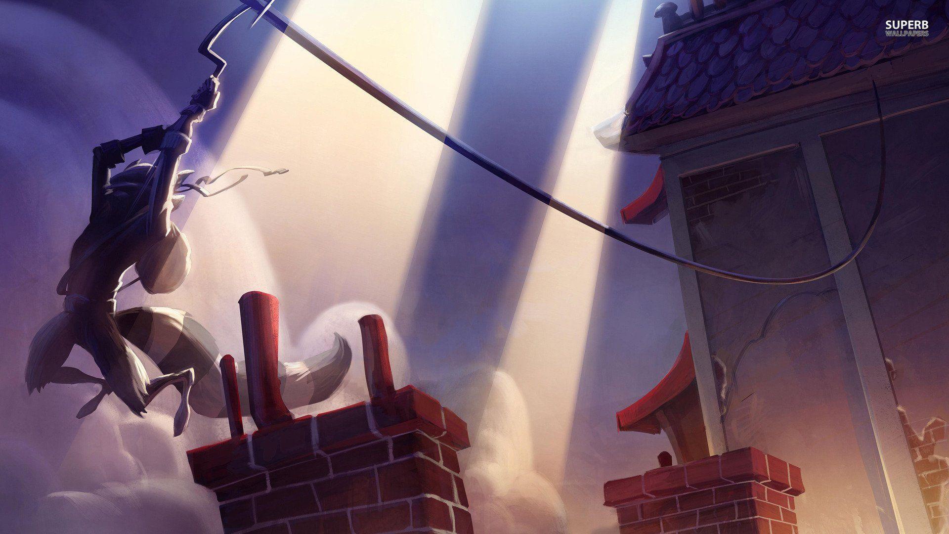 Sly Cooper Thieves In Time 494813