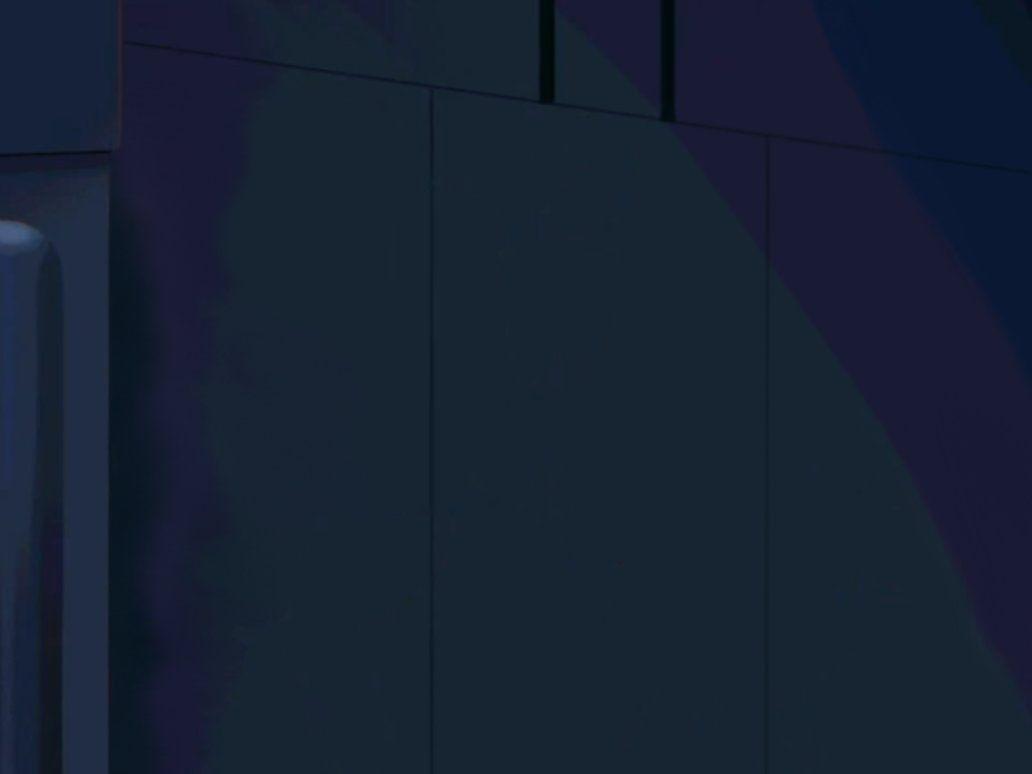 Sonic X Background 27