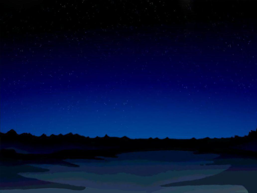 Sonic X Background 12