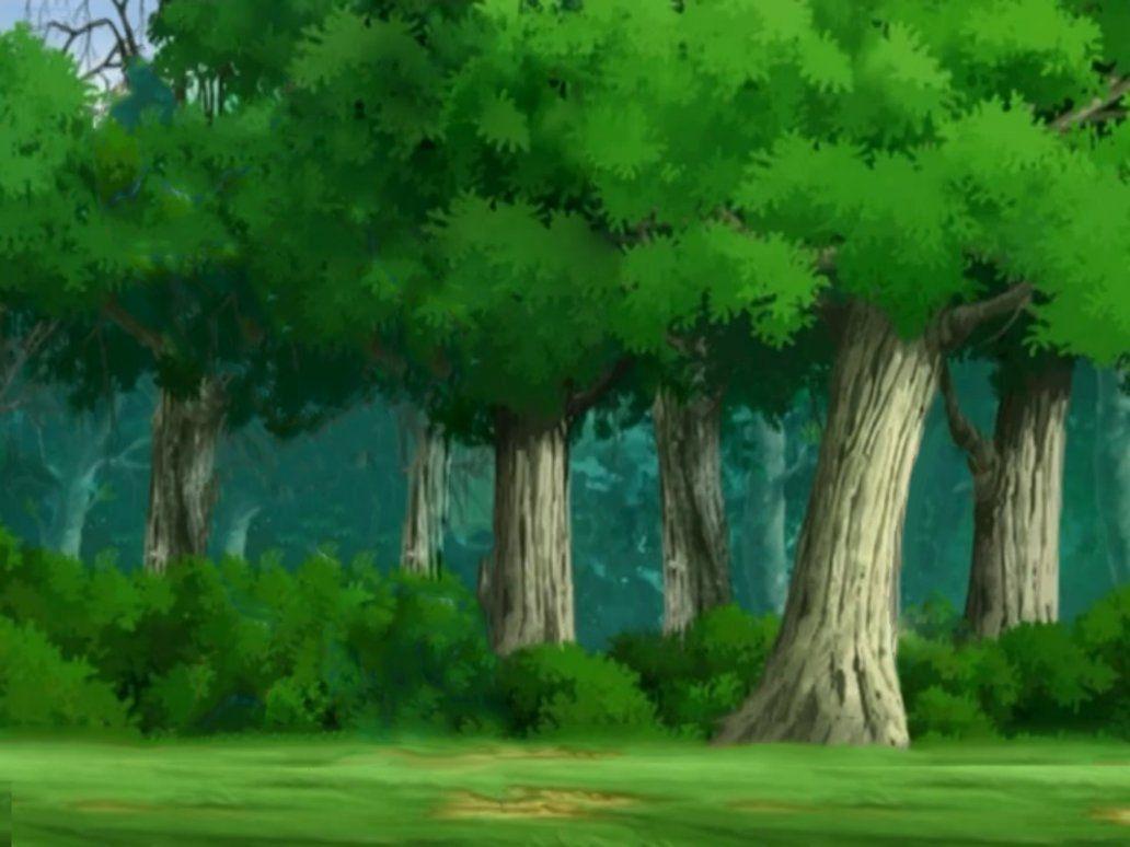 Sonic X Backgrounds - Wallpaper Cave