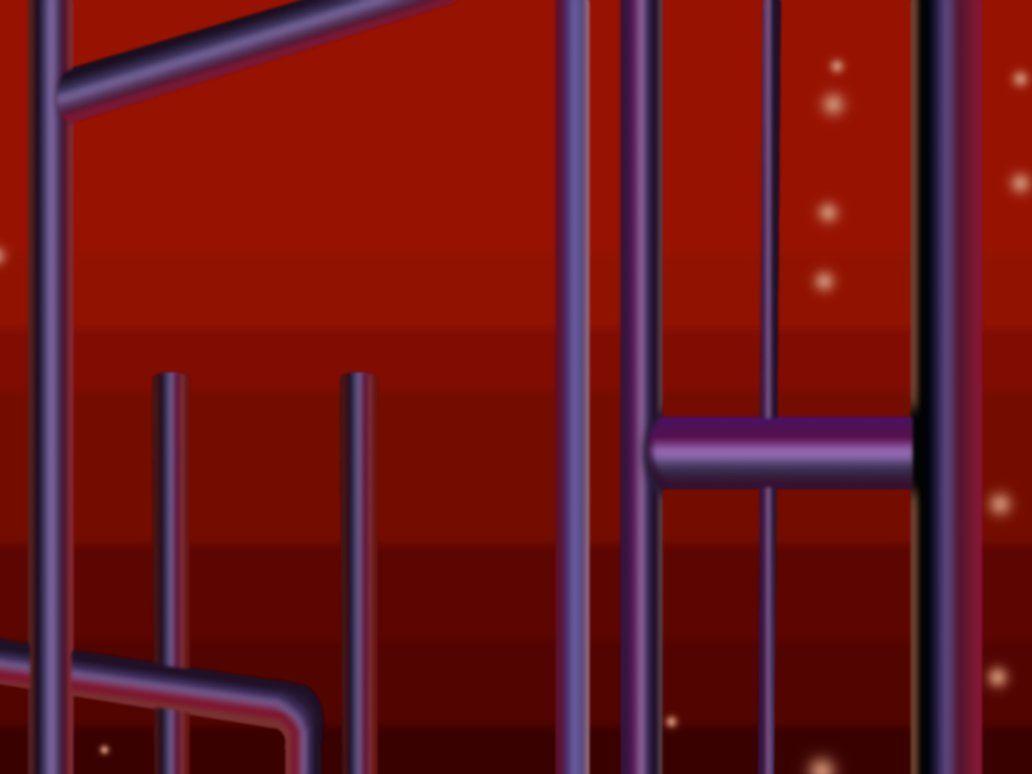 Sonic X Background 2