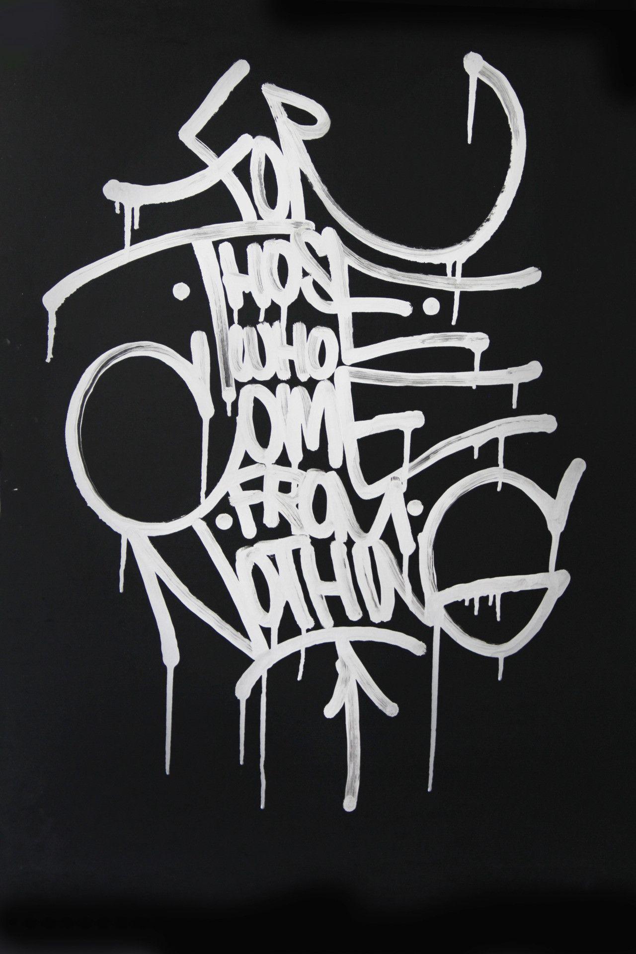 Dgk all day wallpaper Gallery