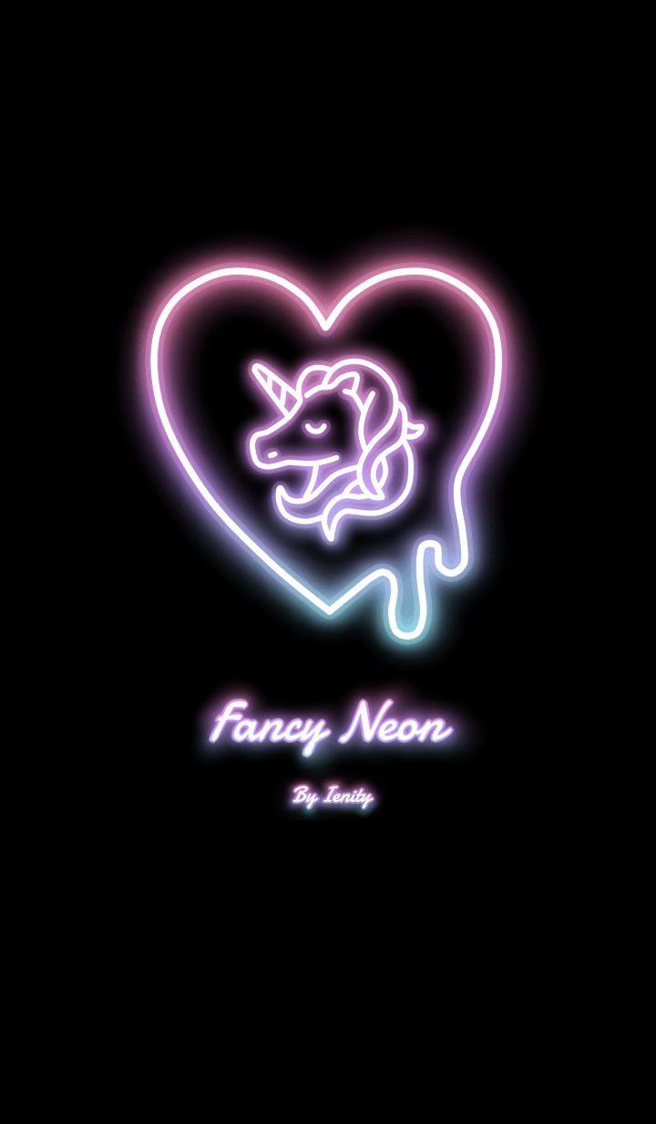 best Wallpaper image. Neon signs, iPhone