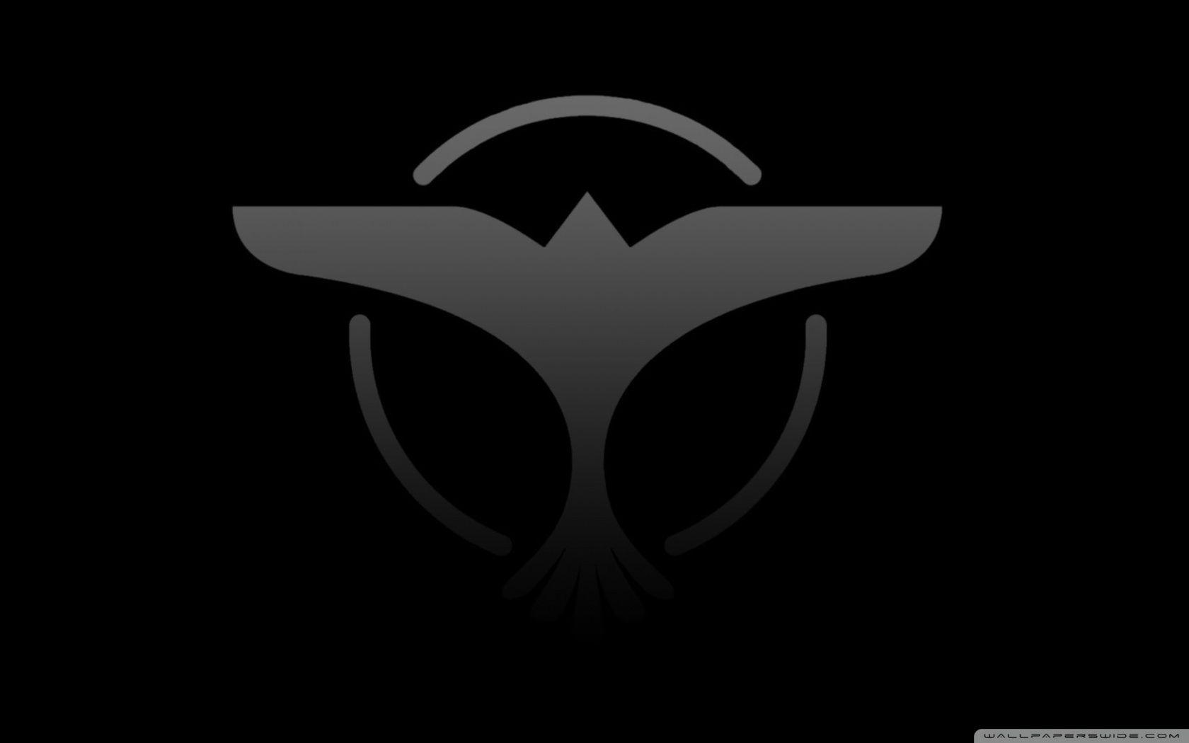 Dj Tiesto ❤ 4K HD Desktop Wallpaper for 4K Ultra HD TV • Tablet