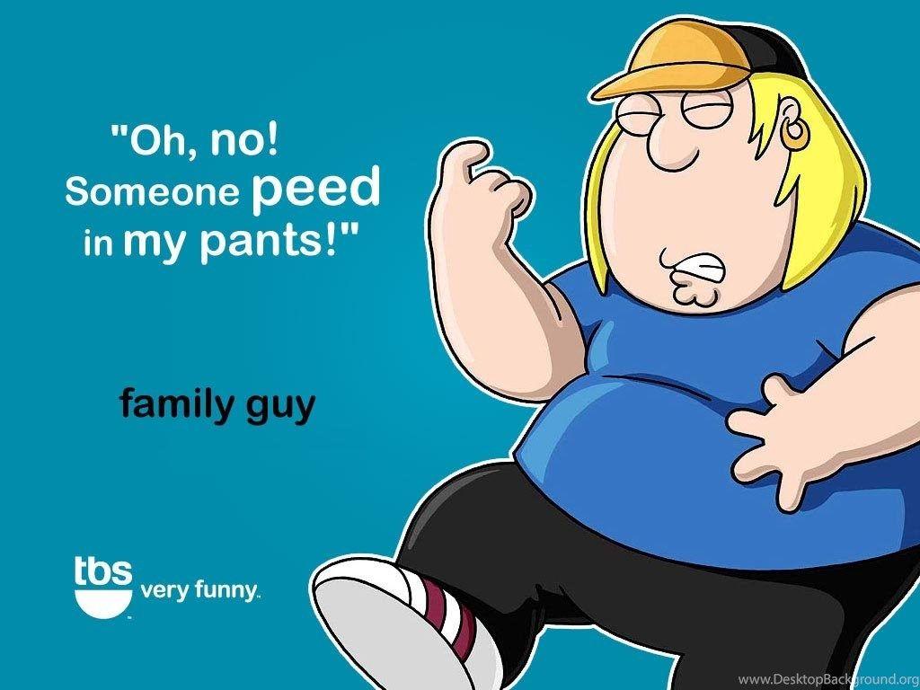 Top Funny Family Guy Quotes Wallpaper Desktop Background