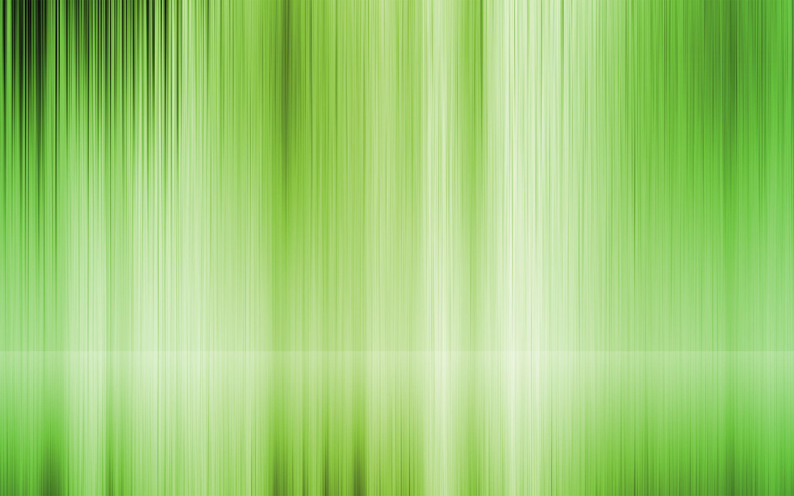 Free Green Background