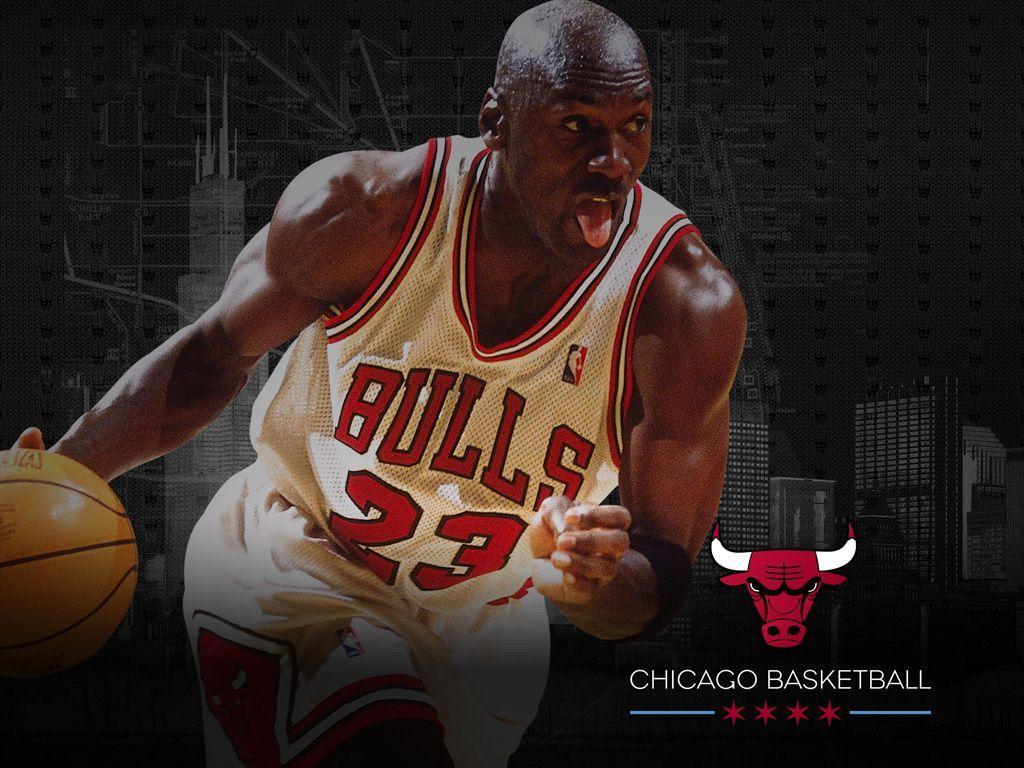 Wallpaper: Chicago Basketball. Bulls wallpaper, Jordan 2012