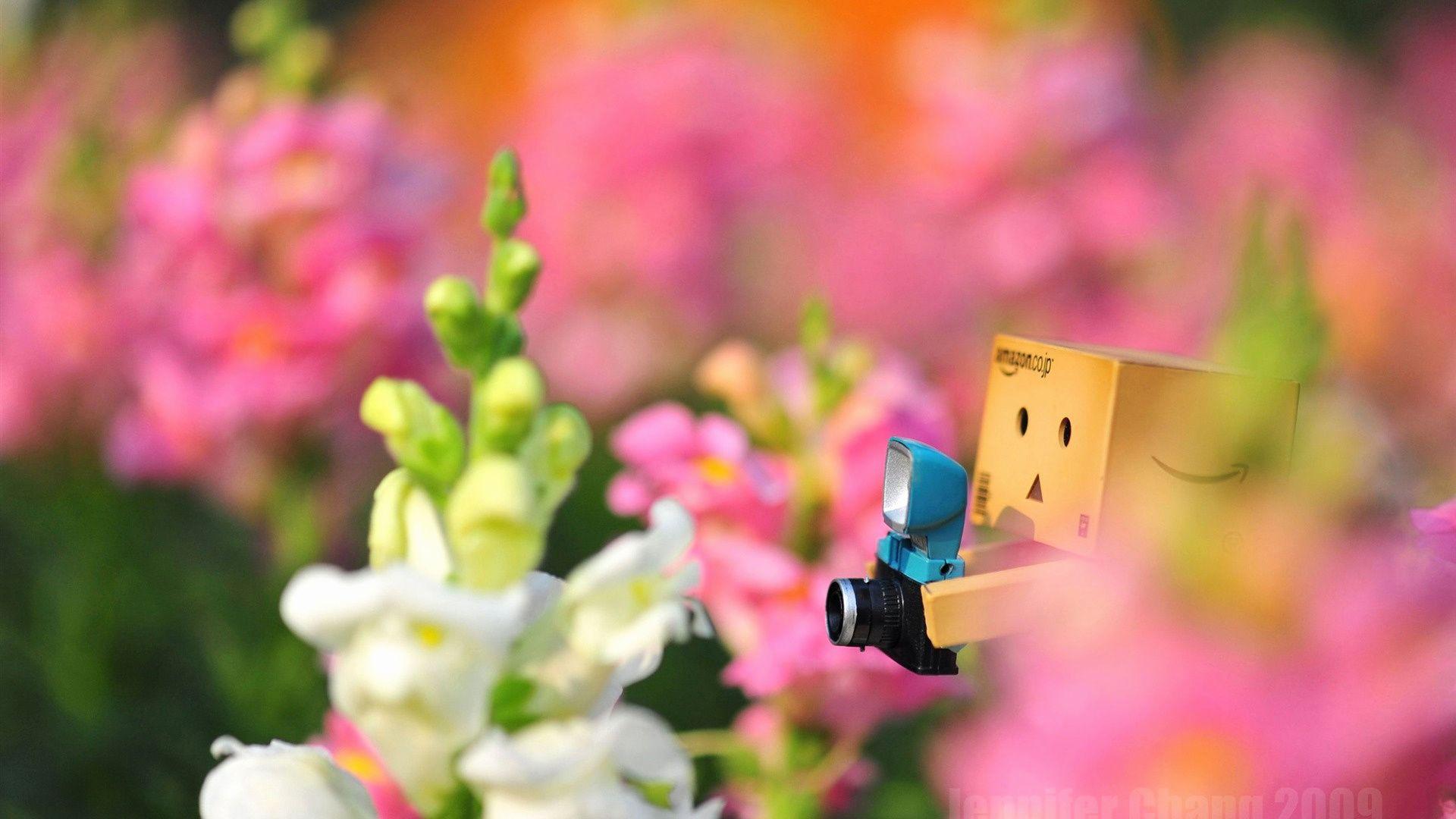 Cute Wallpaper for Computer Unique Cute Background Wallpaper HD