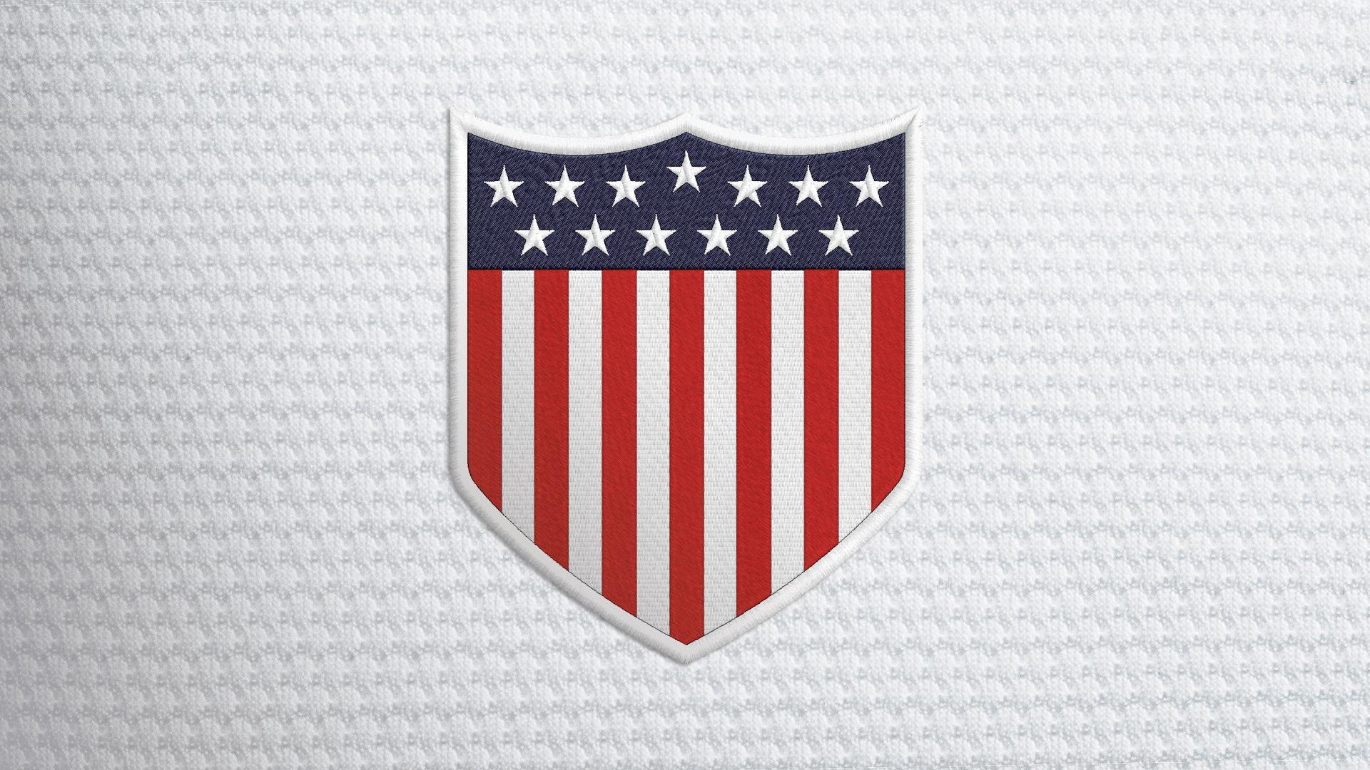 Usa Soccer 2014 HD Wallpaper, Background Image