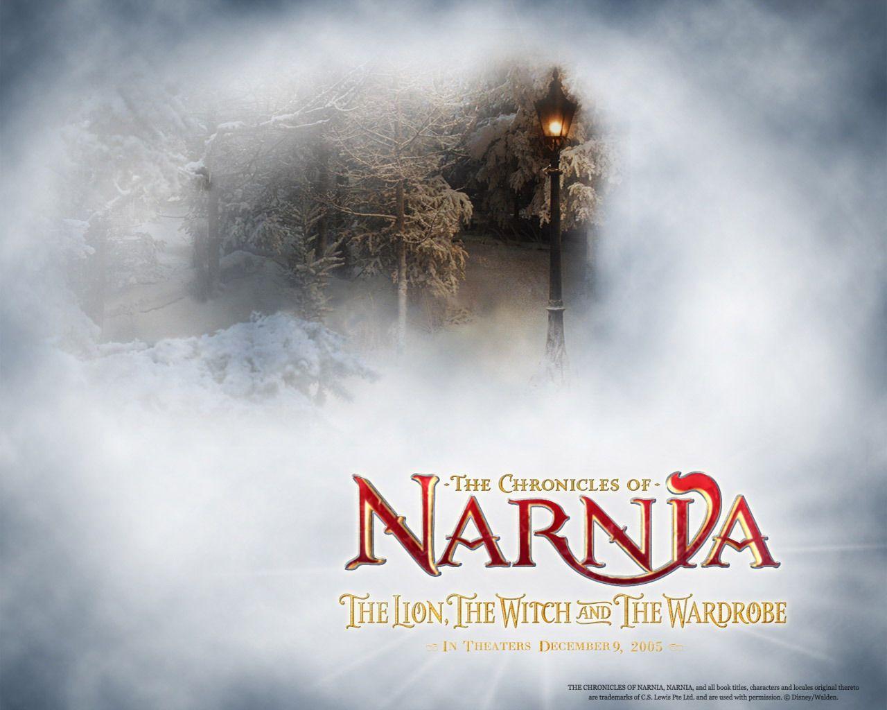 Chronicles of Narnia wallpaper. Chronicles of Narnia
