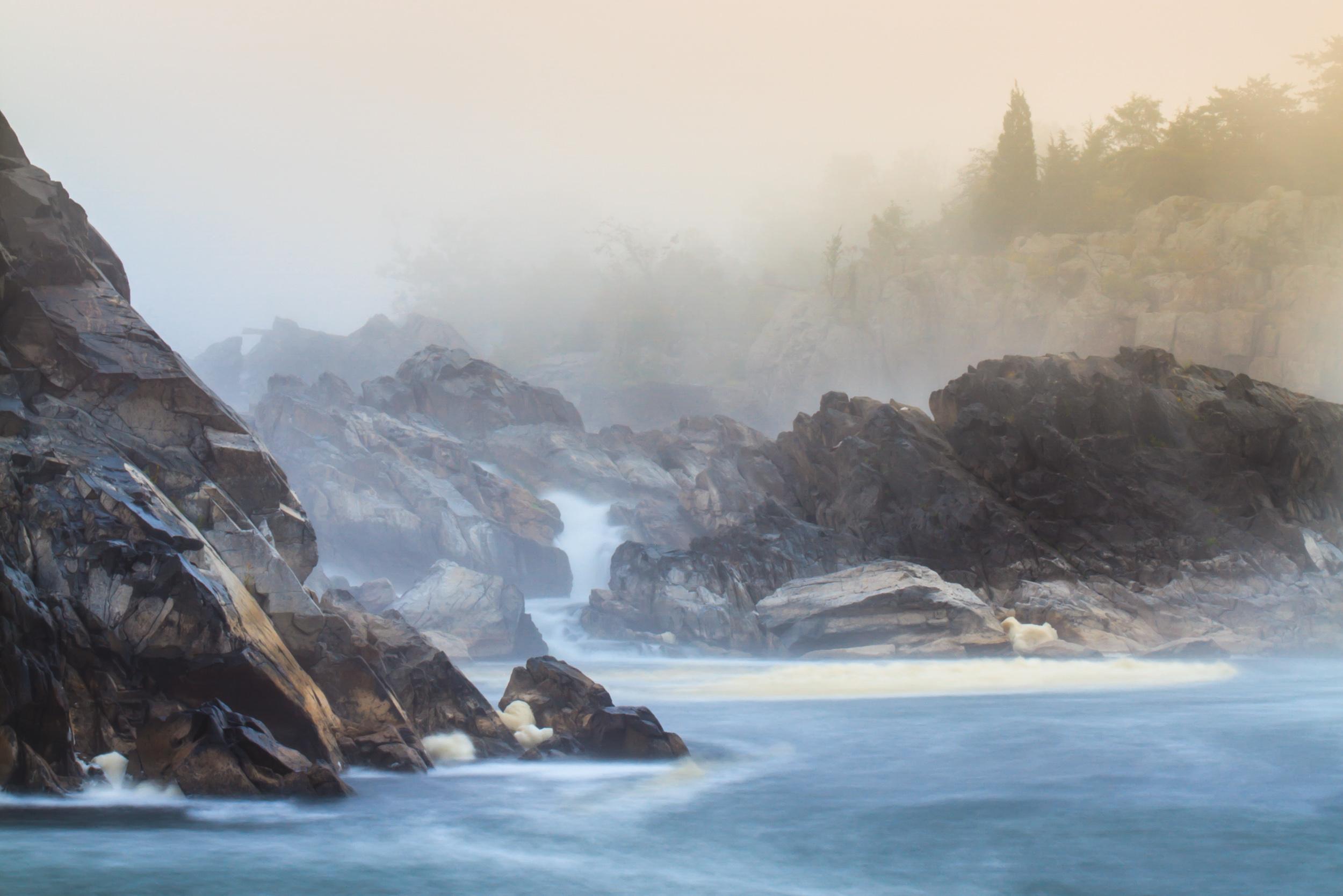 A Year of Travel in Wallpaper