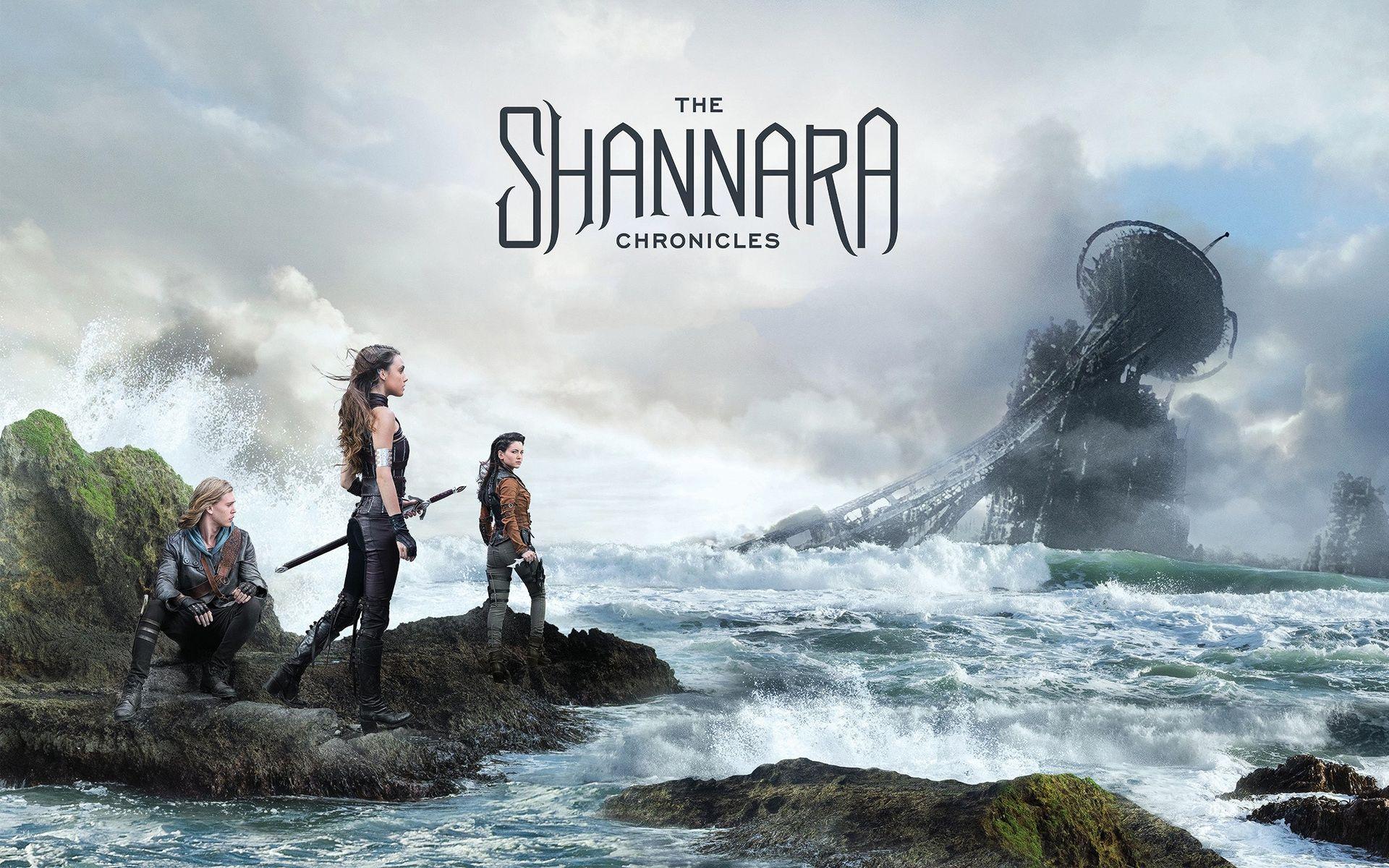 Wallpaper.wiki Download Aslan Narnia Photo 1 PIC WPC001662