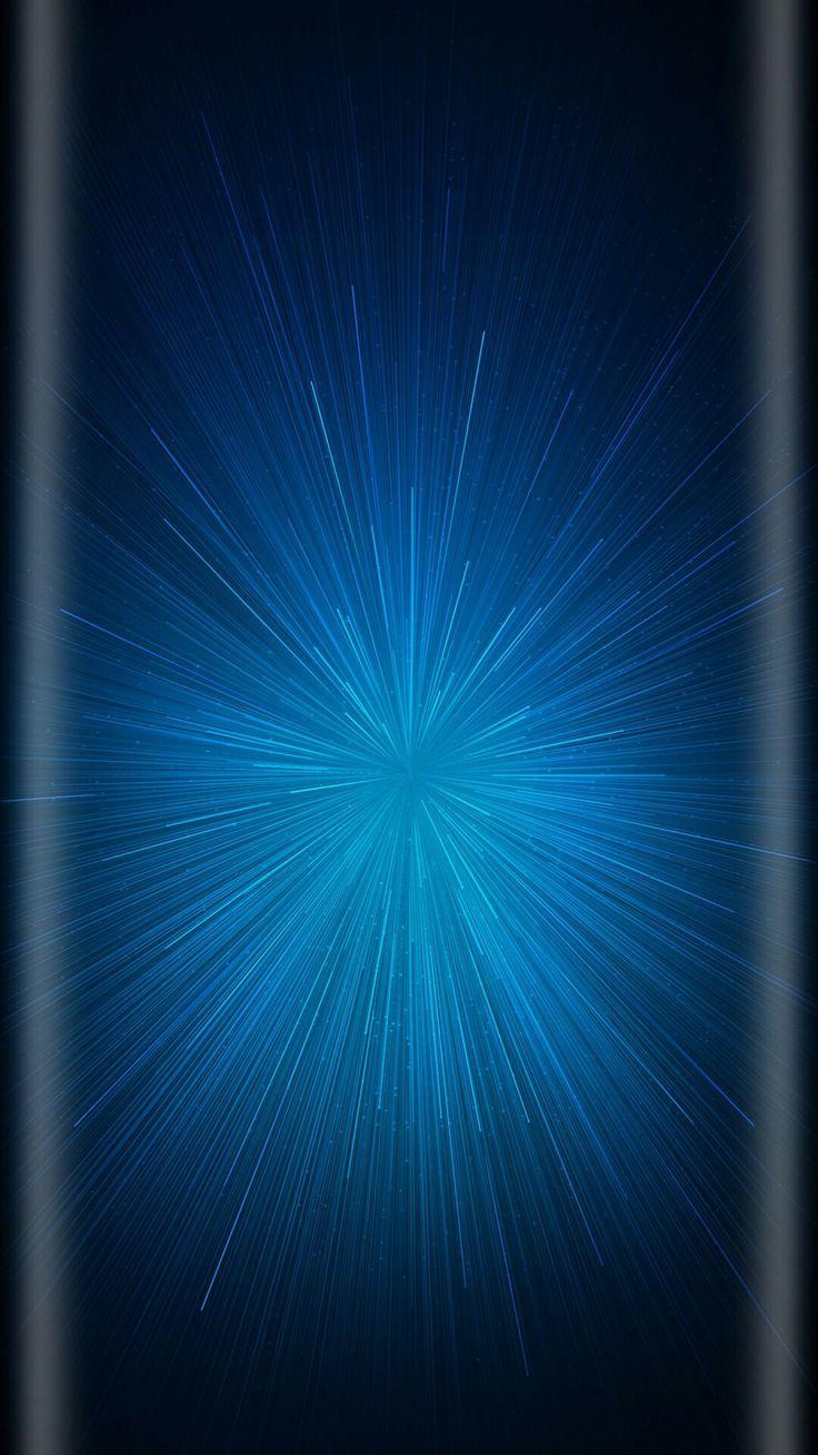 best curved edge wallpaper image