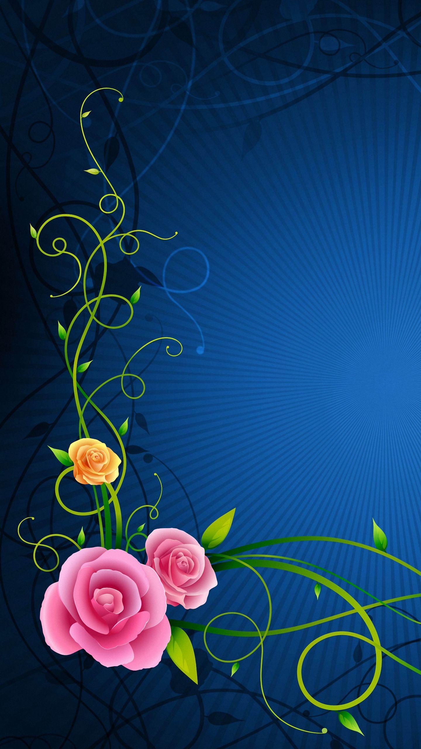 Wallpaper For Phones Samsung