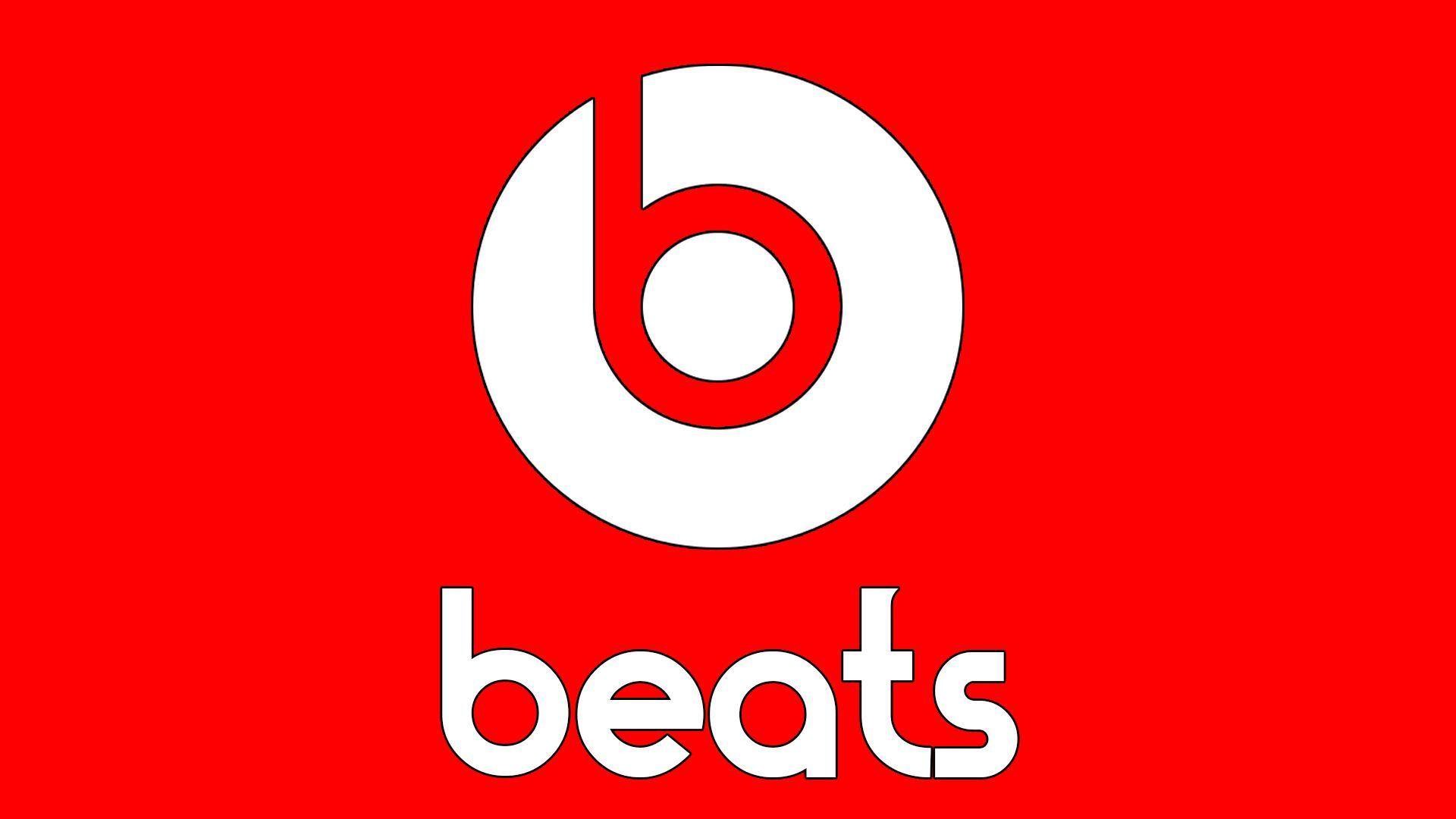 Beats by dr. Dre Full HD Wallpaper and Background Imagex1080