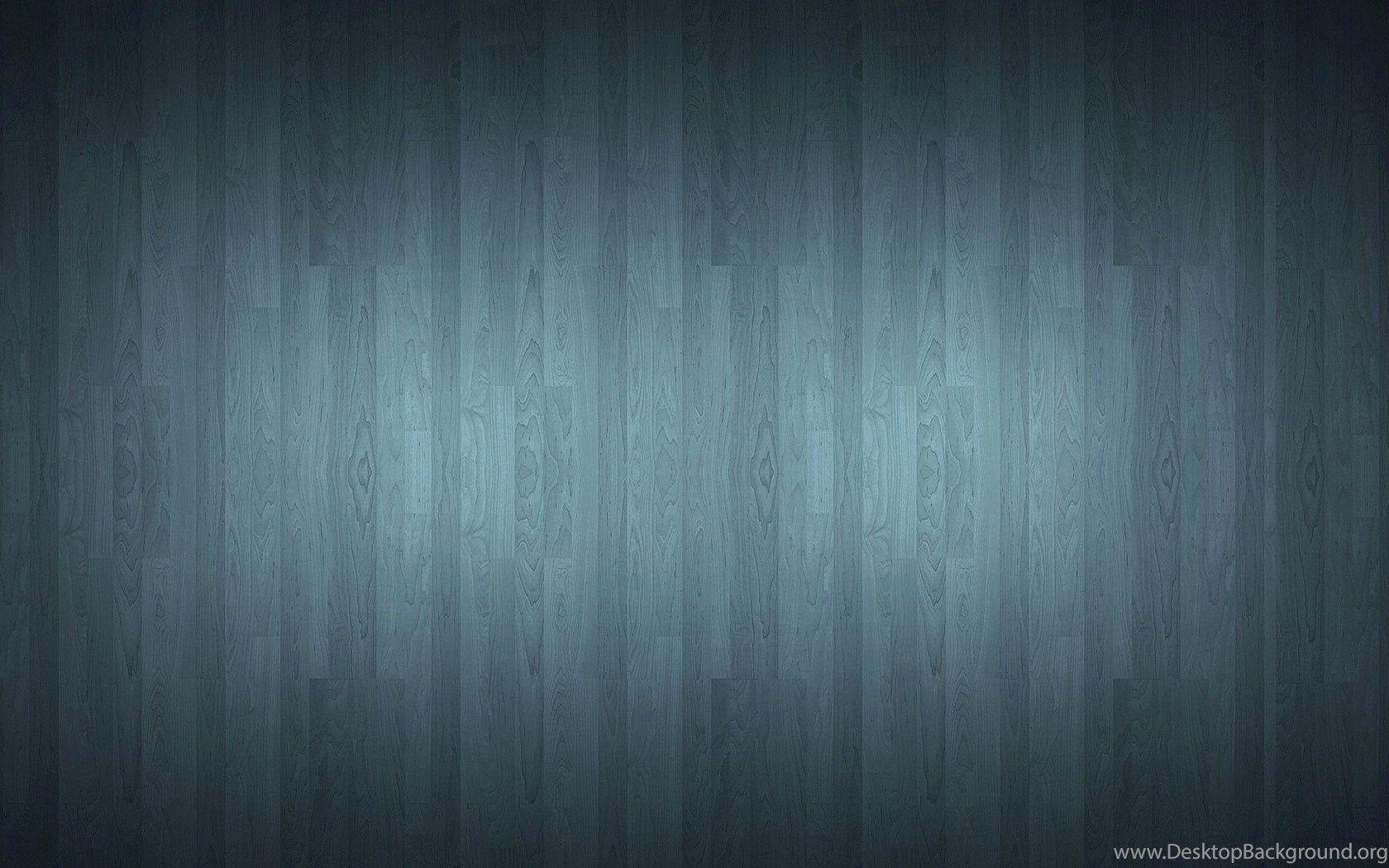 1906x1080px Blank Wallpaper Silver Blue Desktop Background