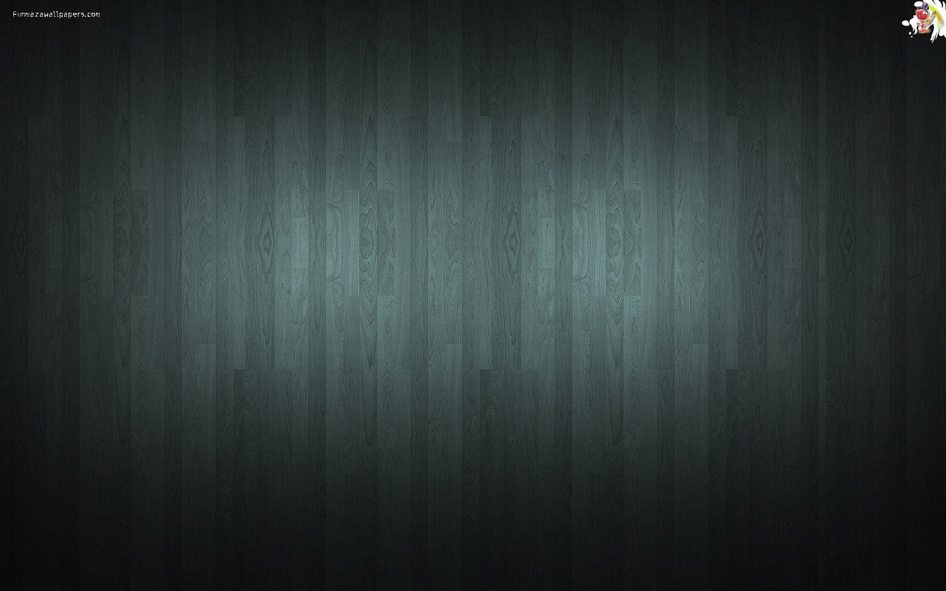 Blank Black Wallpaper 1920×1080 Blank Wallpaper (30 Wallpaper). A