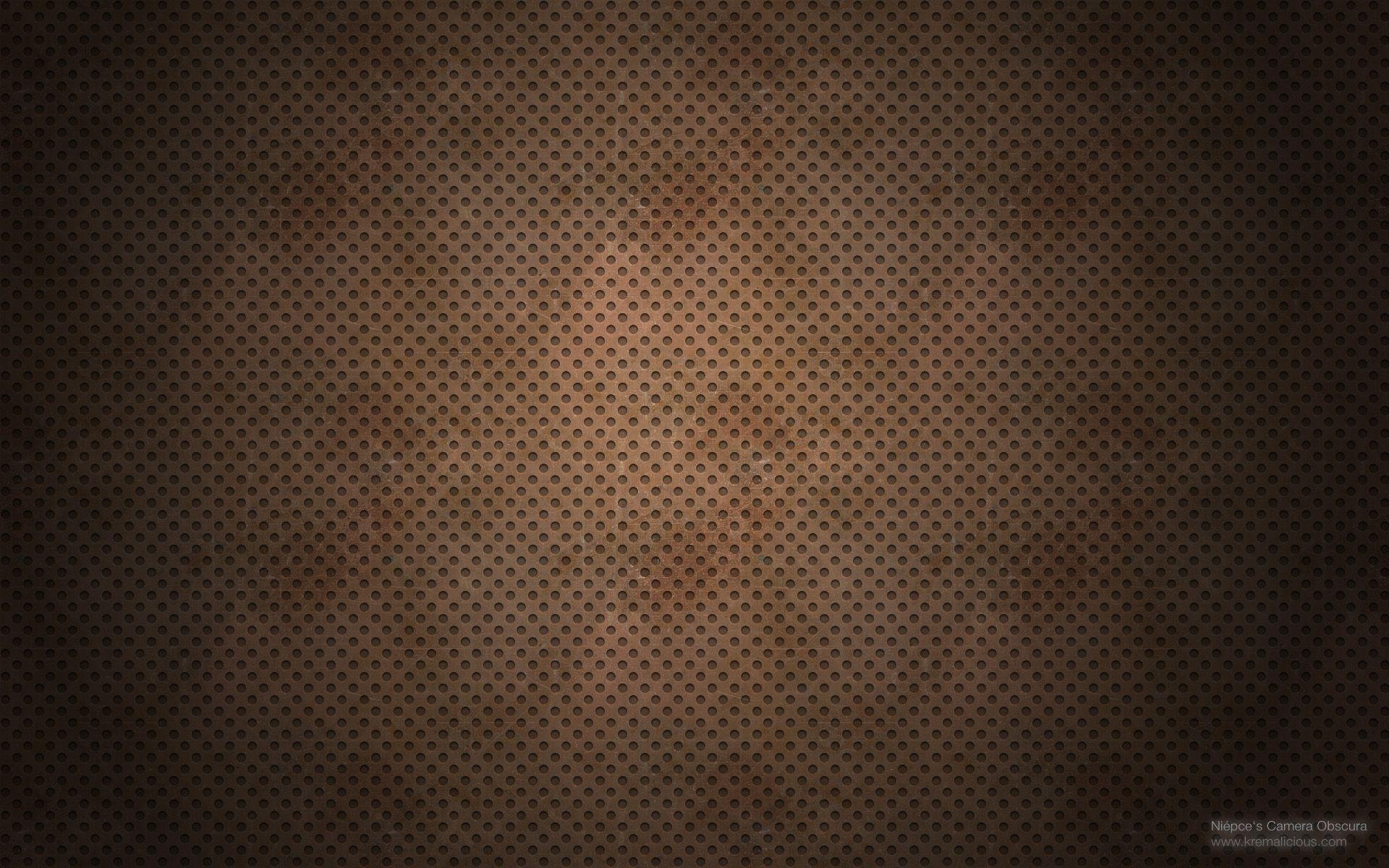 Blank Wallpapers - Wallpaper Cave