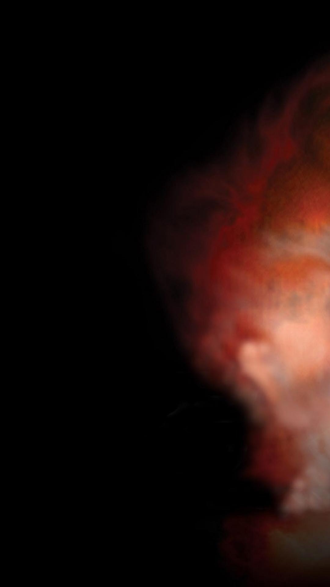 Blank wallpaper Gallery