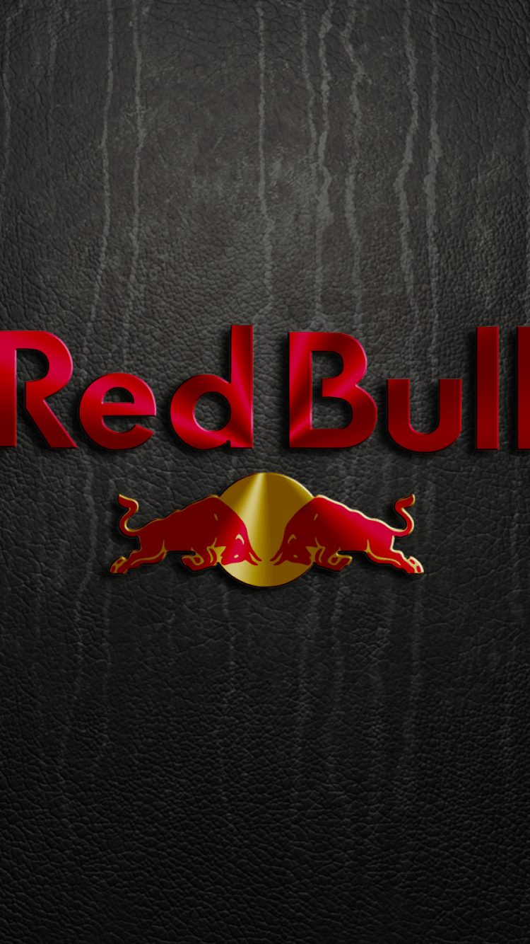 Red Bull Mobile Wallpapers Wallpaper Cave
