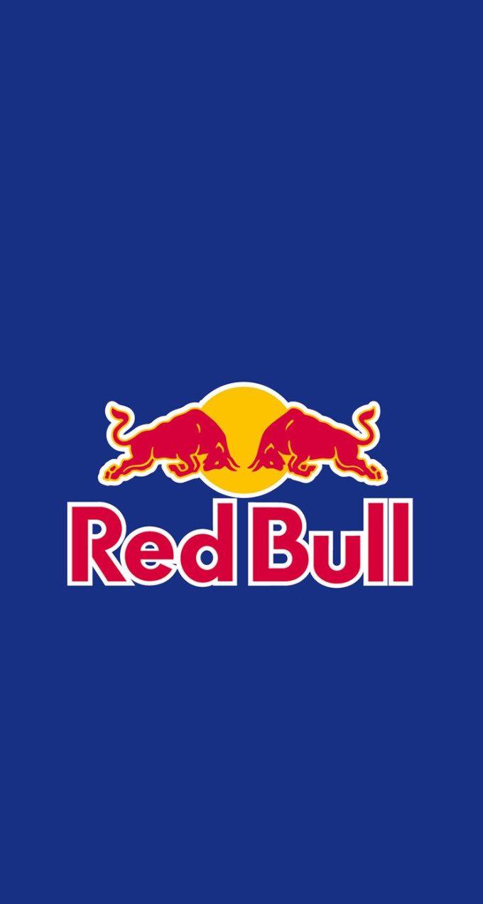 red-bull-mobile-wallpapers-wallpaper-cave