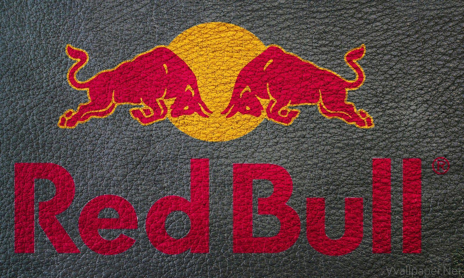 Red Bull Mobile Wallpapers Wallpaper Cave