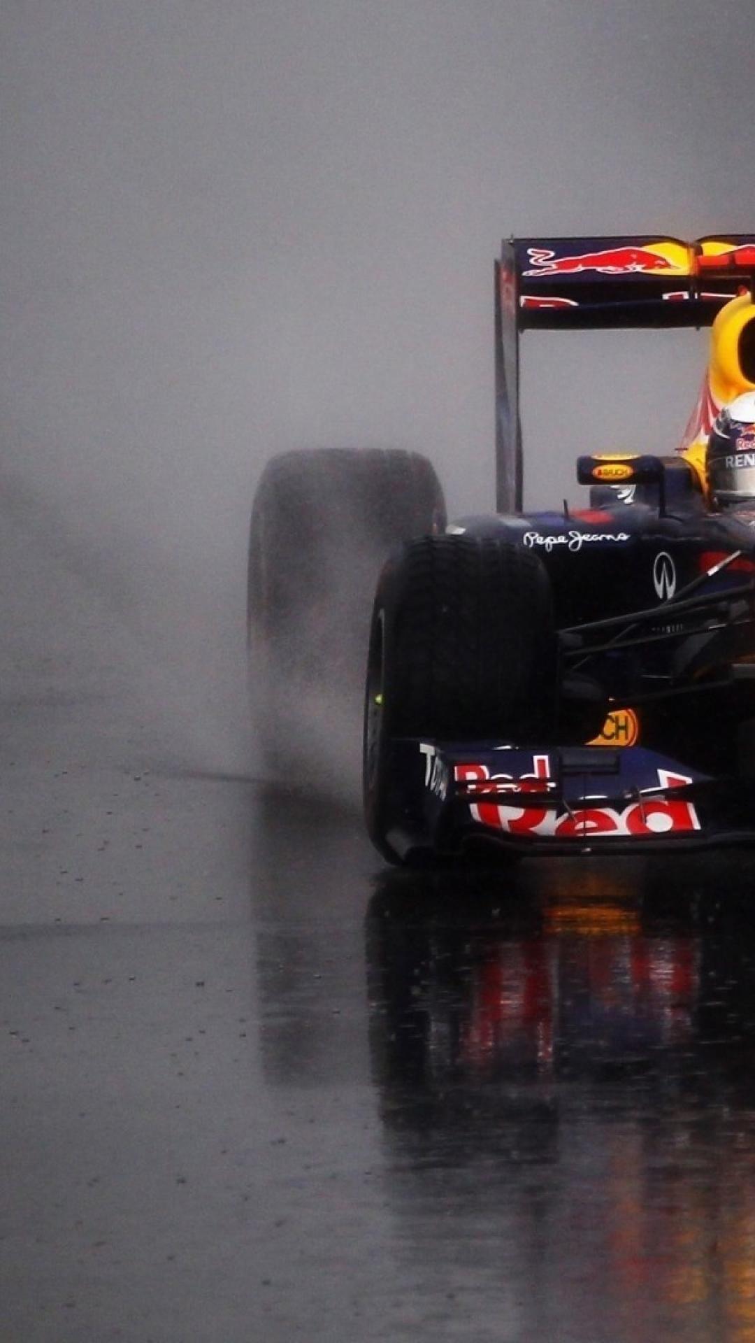 Formula one track red bull redbull racing wallpaper