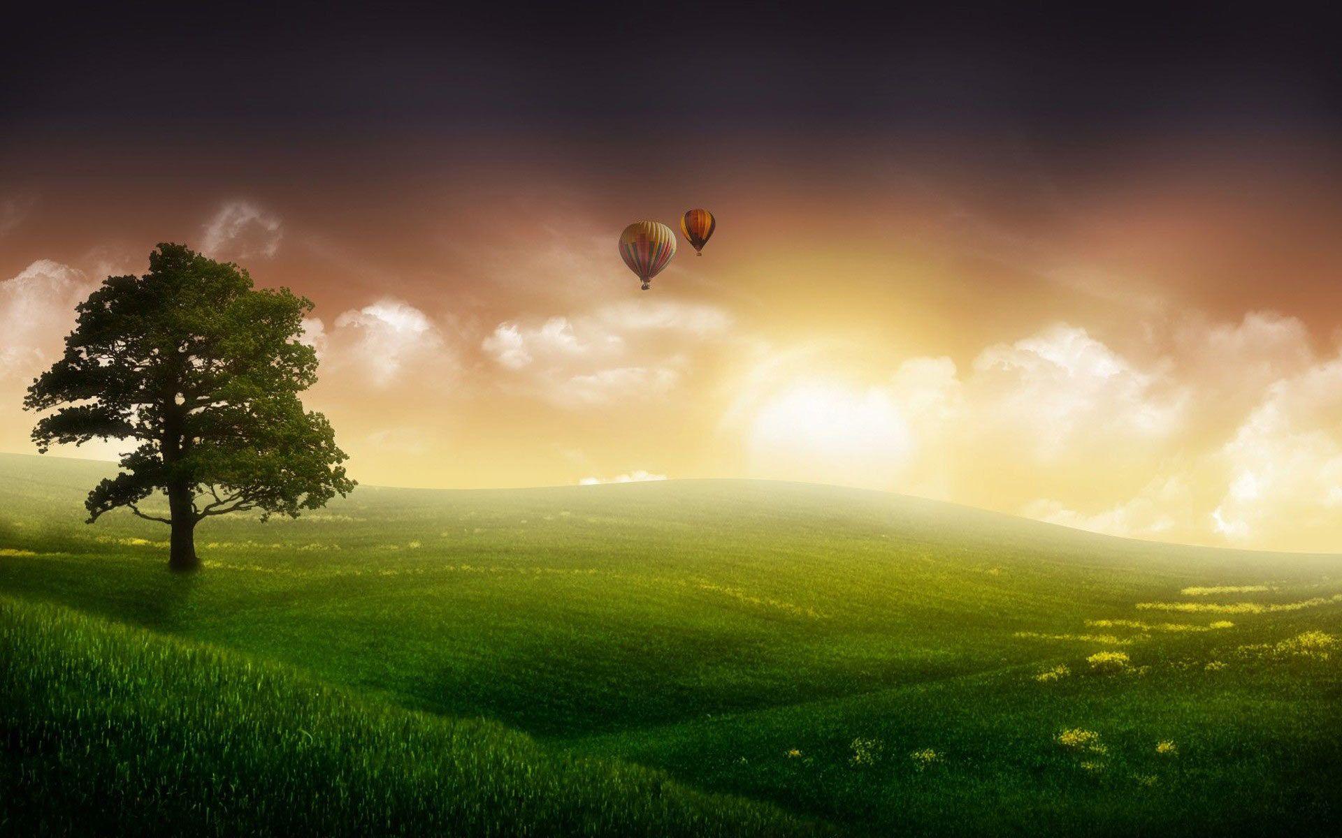 Wallpaper Desktop Background Desktop Wallpaper HD For Windows 7