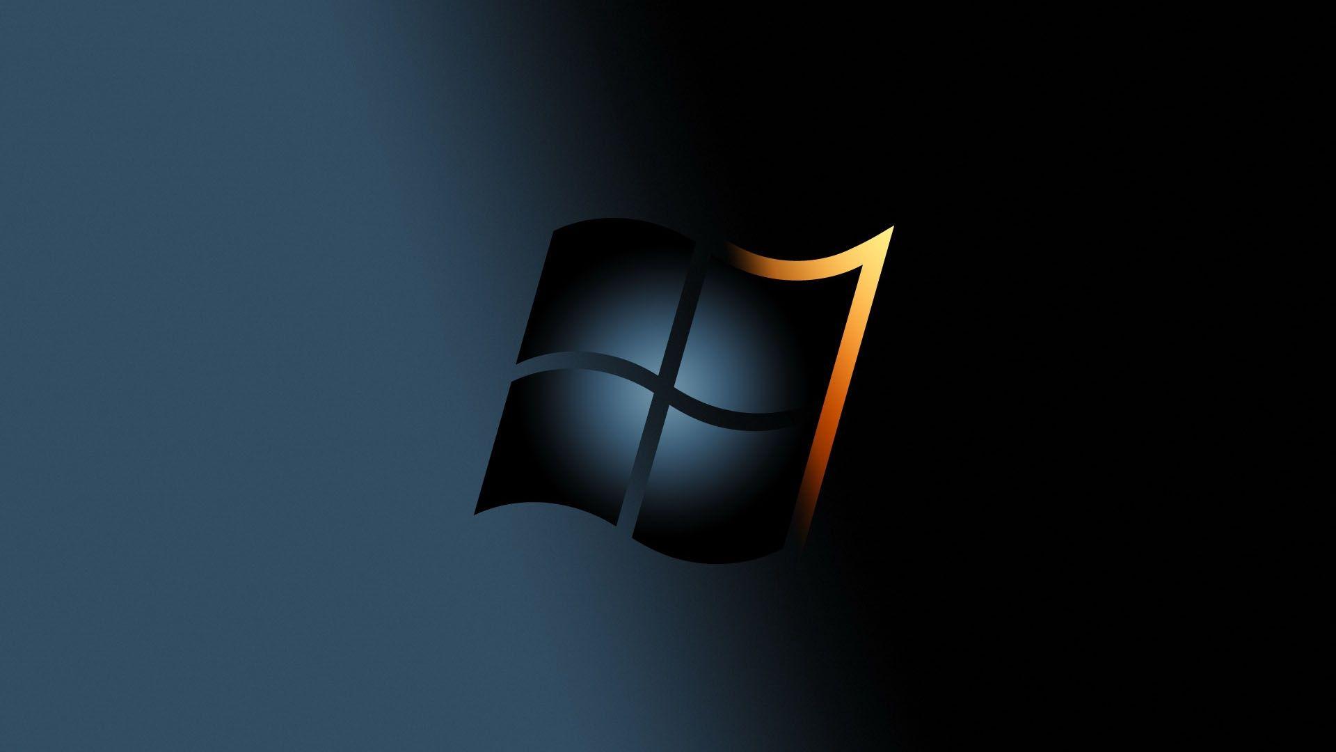HD Windows 7 Ultimate Wallpaper, Live Windows 7 Ultimate Wallpaper