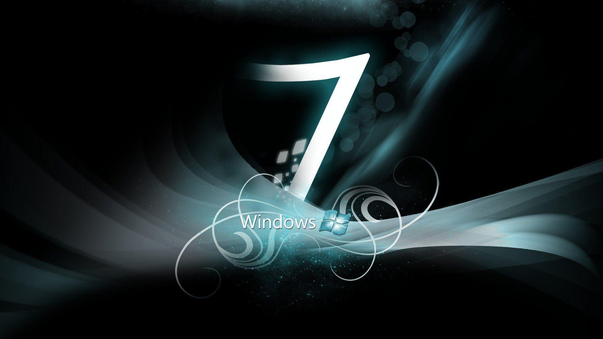 Windows 7 Desktop Background Gallery (92 Plus) PIC WPW4011307