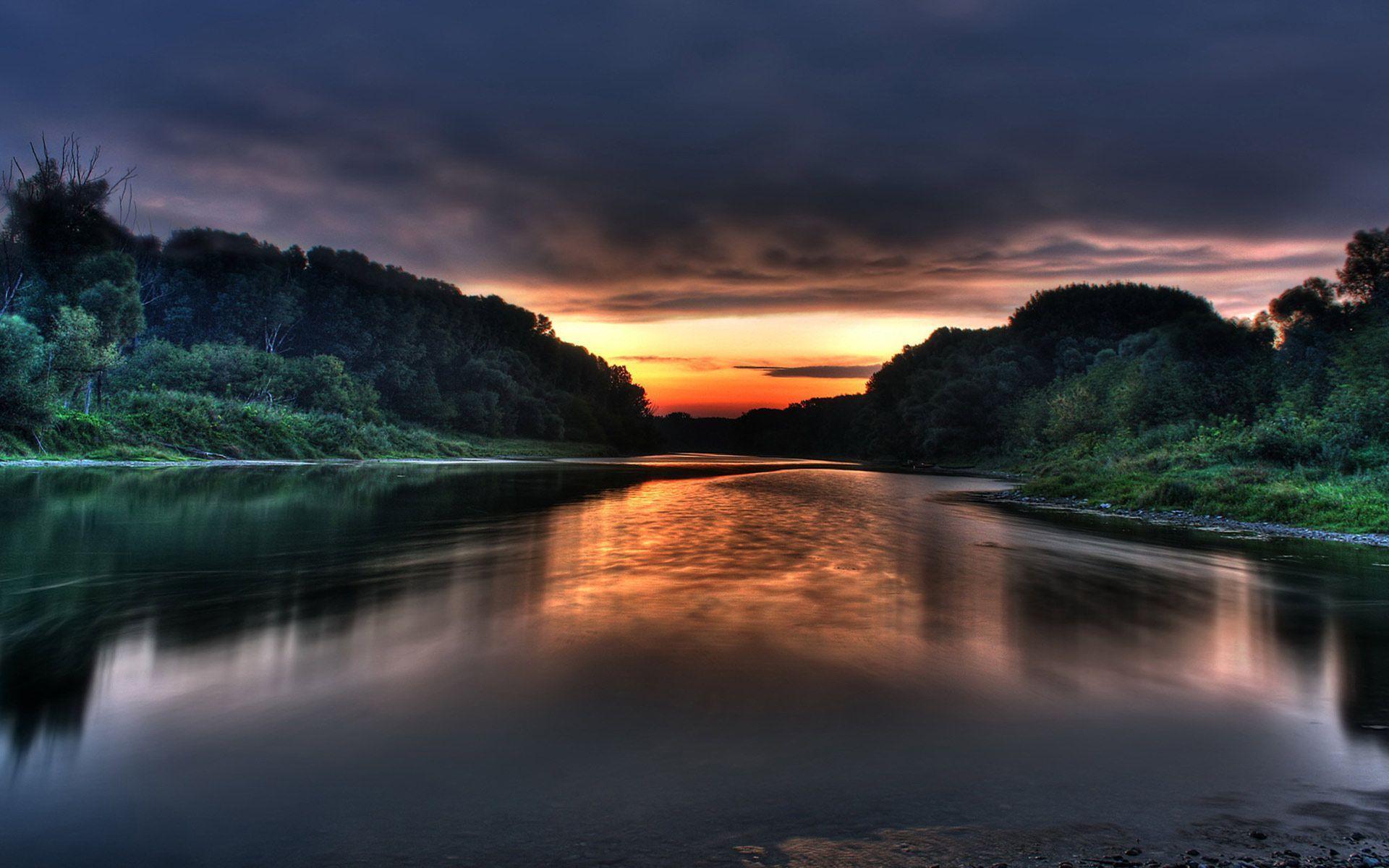 Windows 7 Desktop Background (47 Wallpaper)