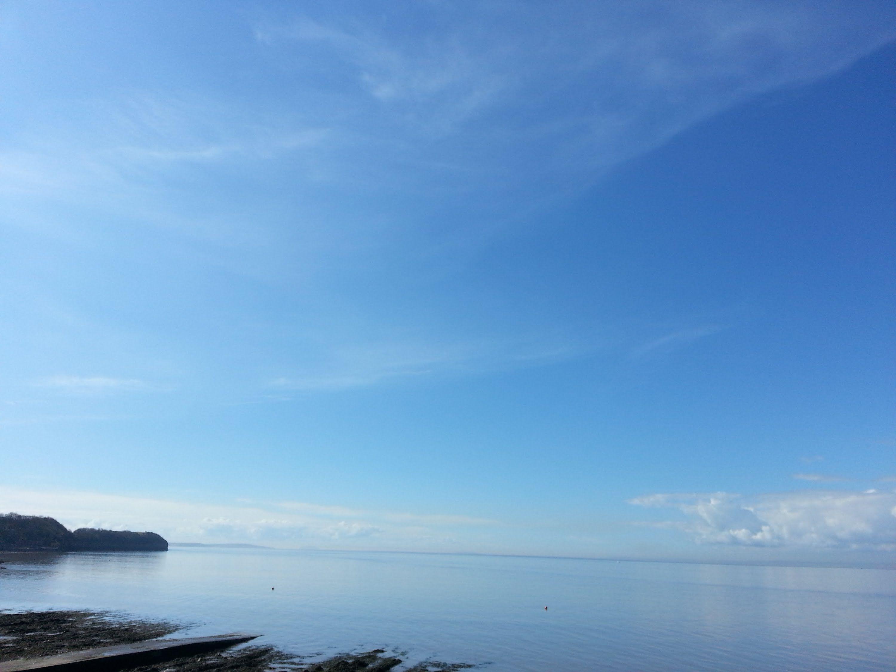 Jamaica Farewell instrumental version of a calypso song