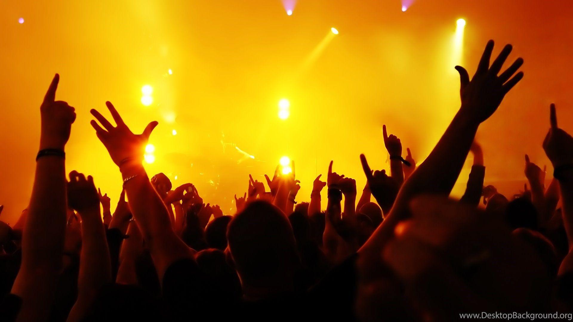 Farewell Image Wallpaper Desktop Background