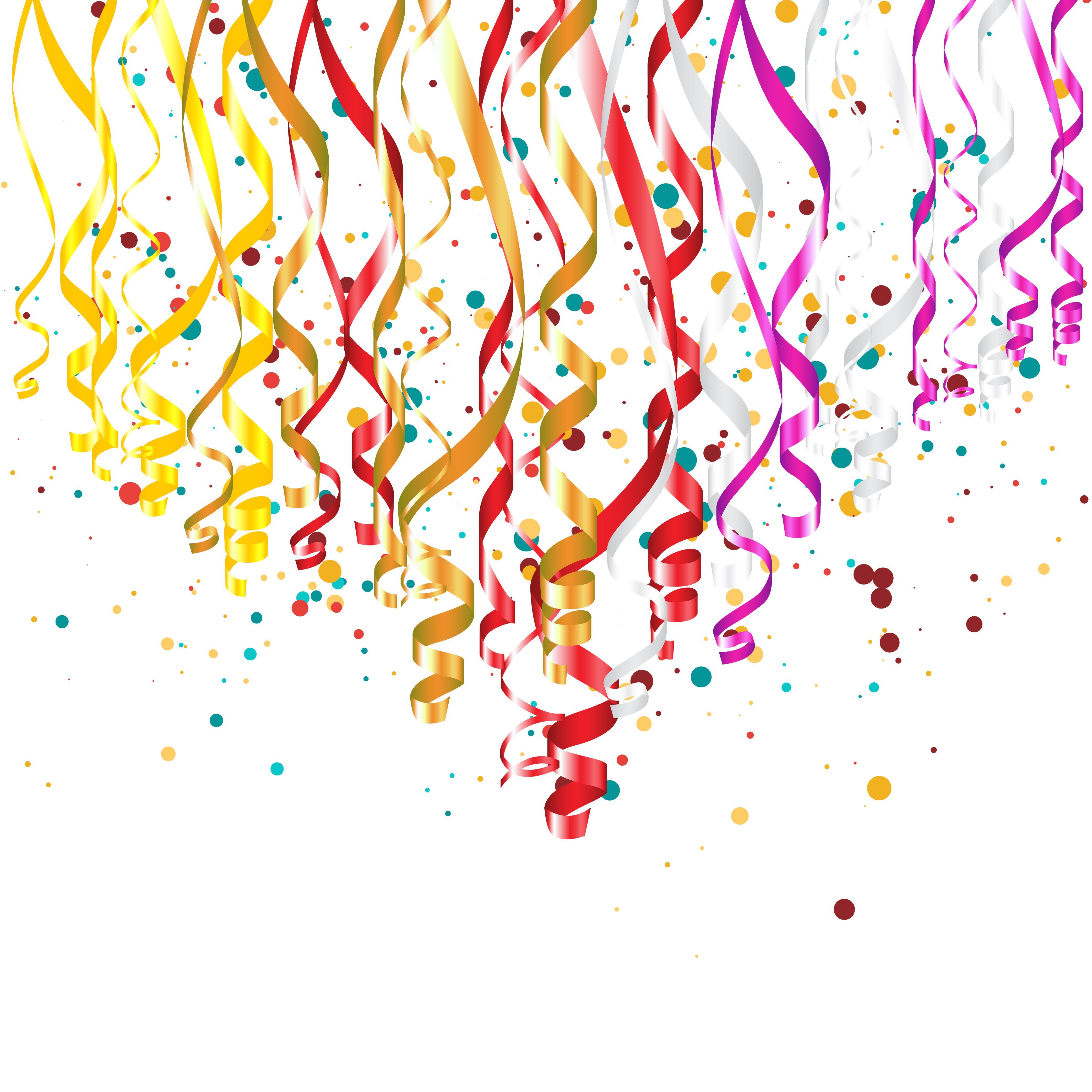 Envato Market tops 9 million items