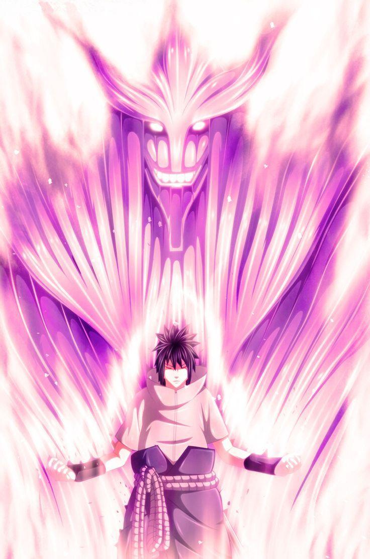 best Naruto image. Anime naruto, Boruto and Draw