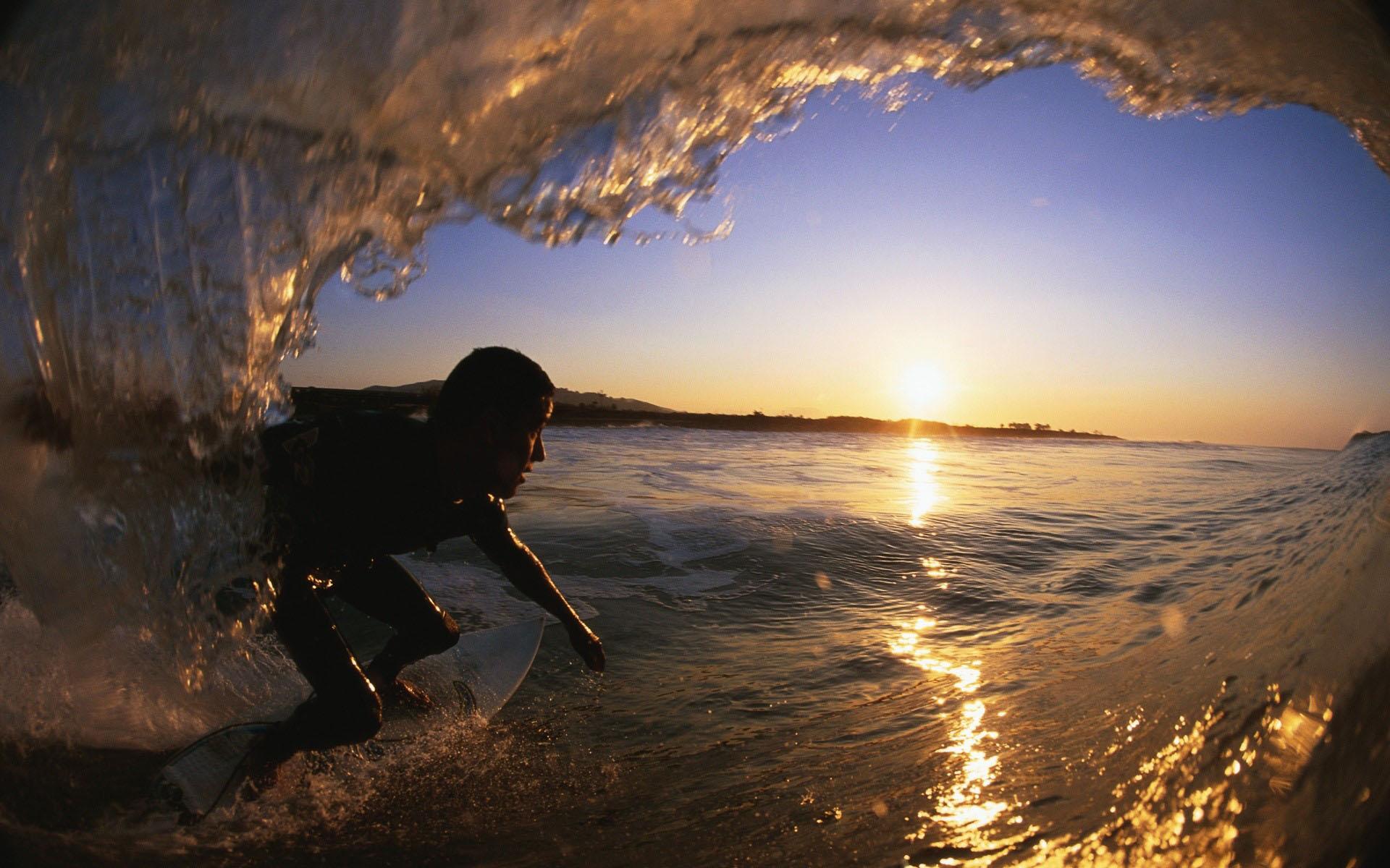 free HD surfing wallpaper download desktop image free hi res