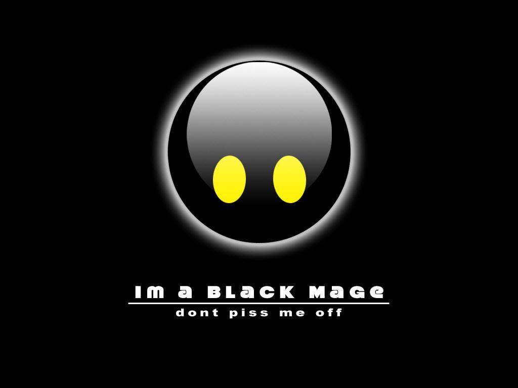 Smiley HD Wallpaper and Background Image