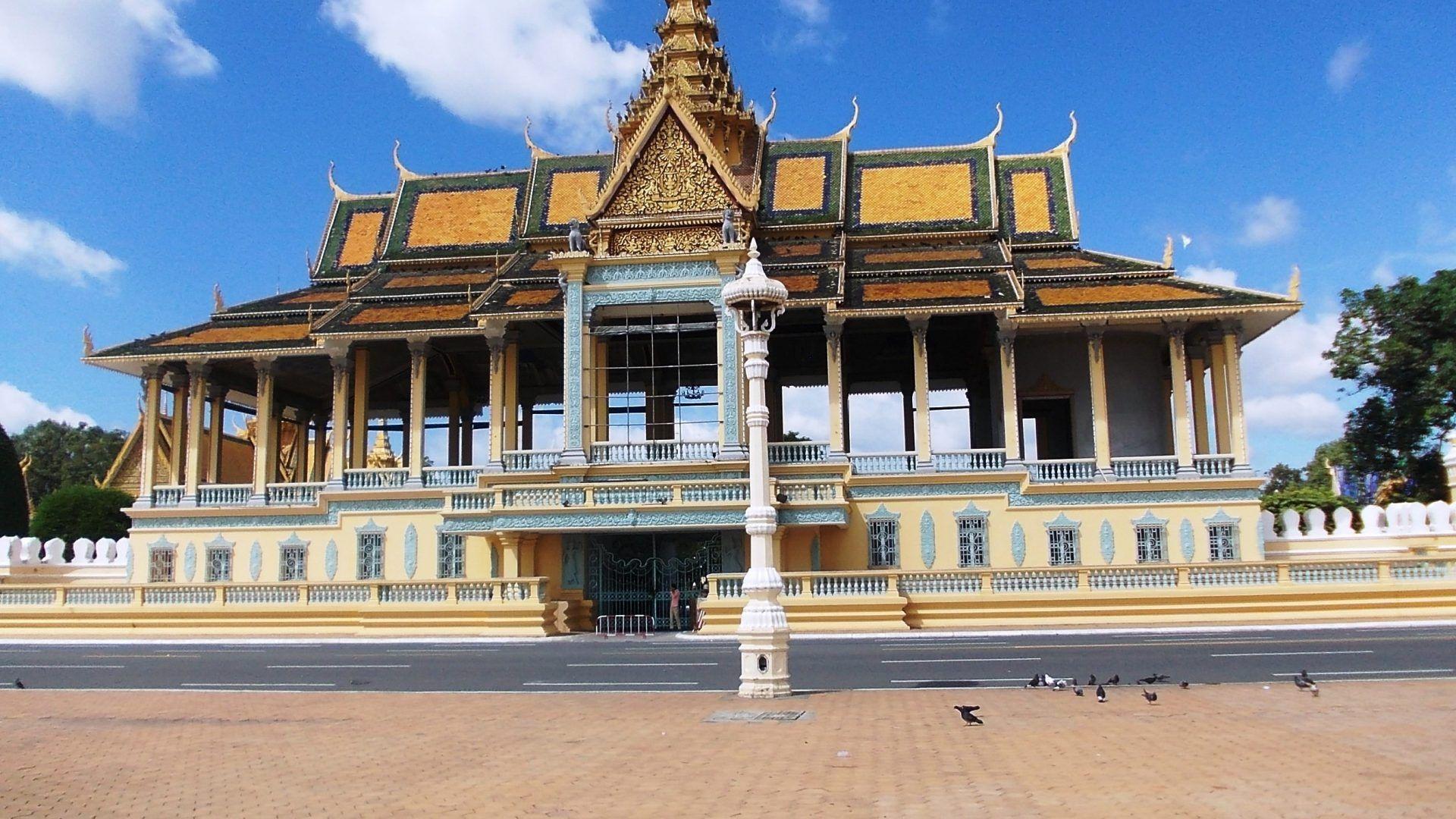 ArchitectureIMG.com: Bojnice Castle Slovakia Photography