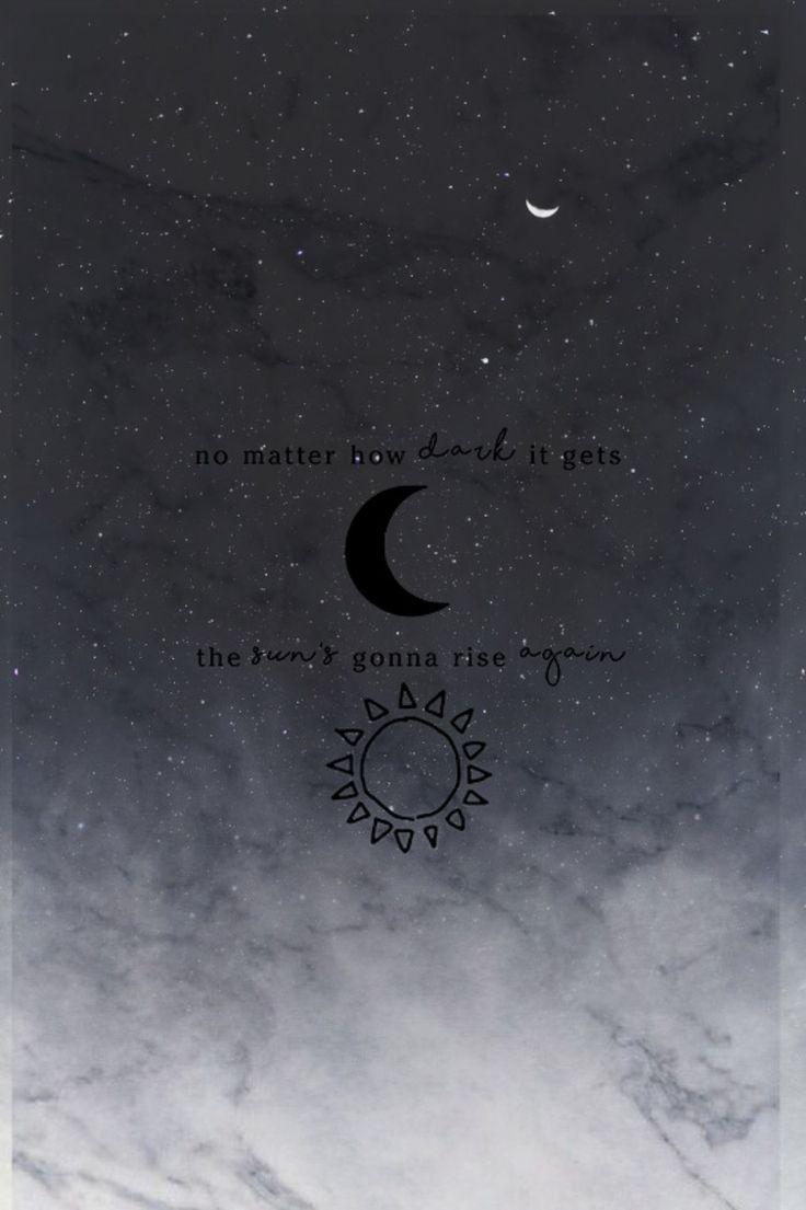 best My pic edits image. iPhone background