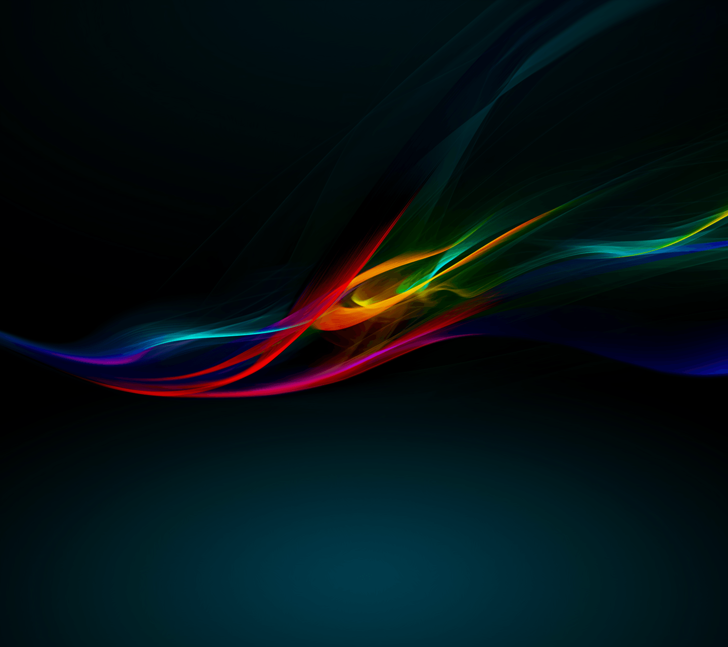 Sony HD Wallpaper