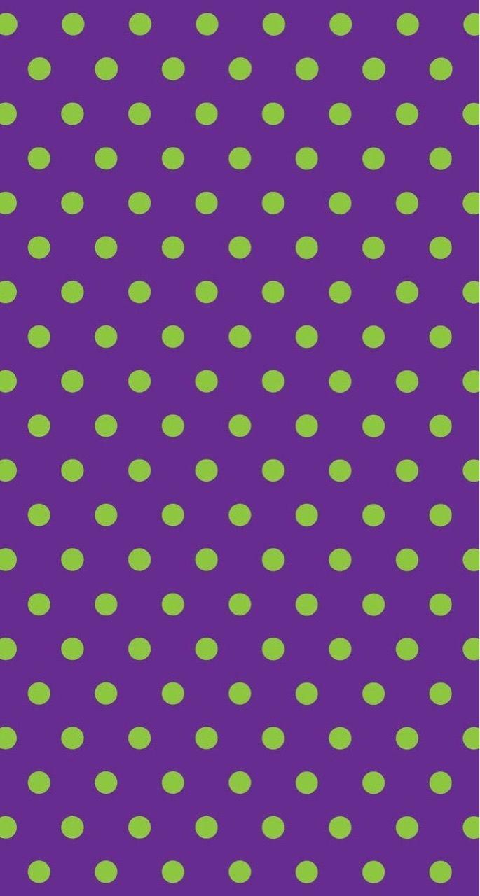 on We Heart It. background❤